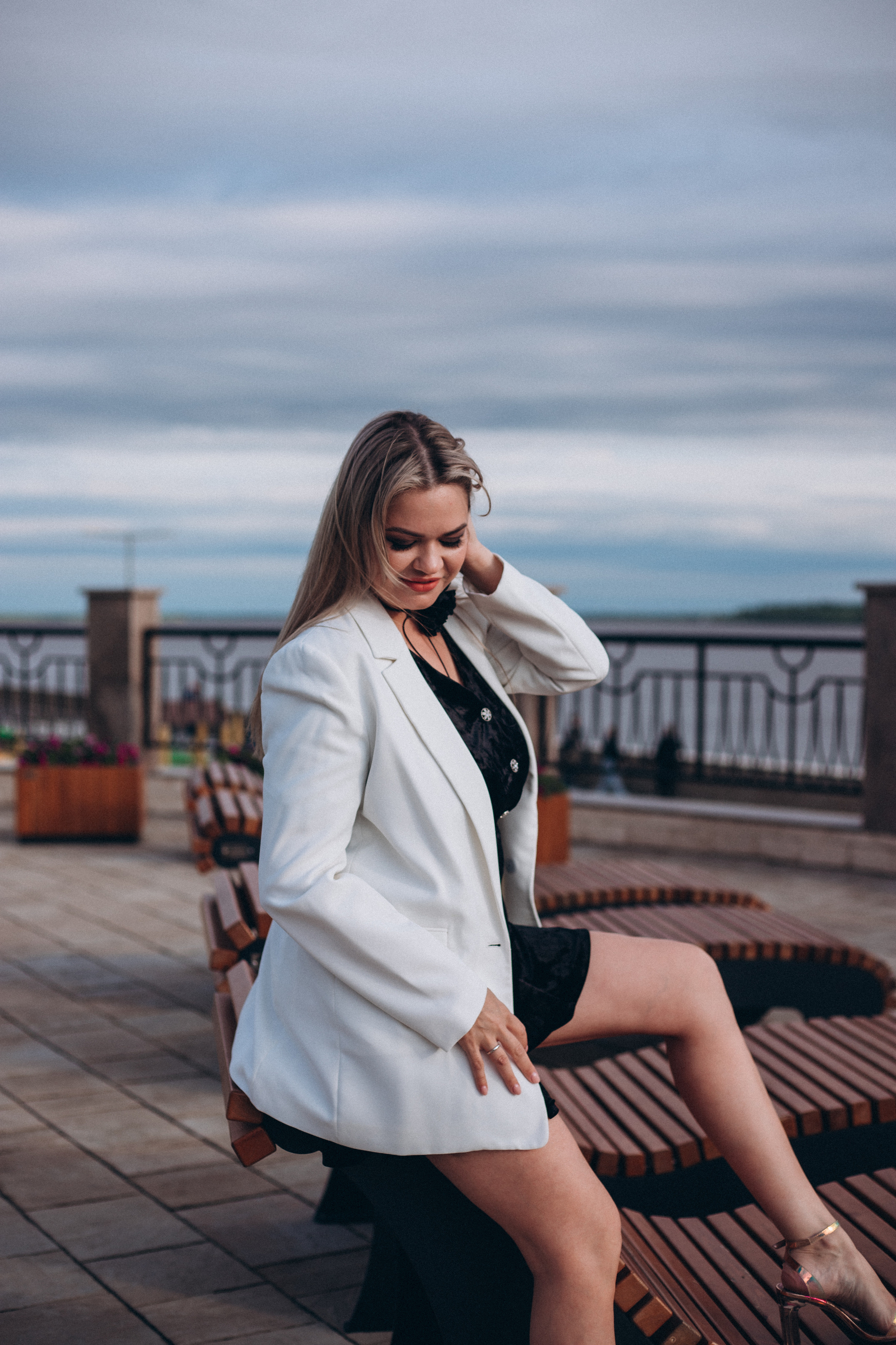 Ирина. Семейный фотограф Нижневартовск Тюмень Ефимова Ирина