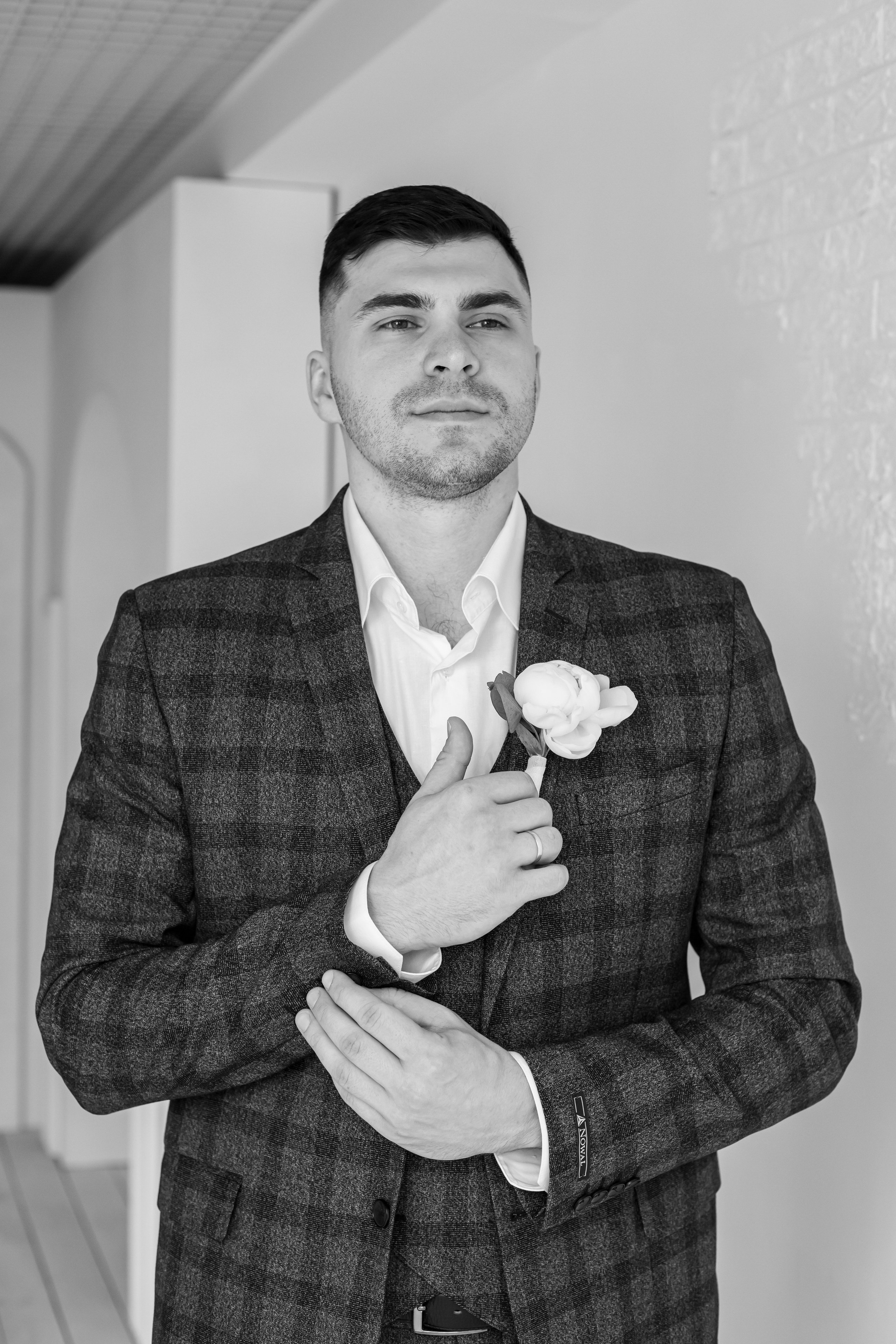 Костя и Оля. Семейный фотограф Нижневартовск Тюмень Ефимова Ирина