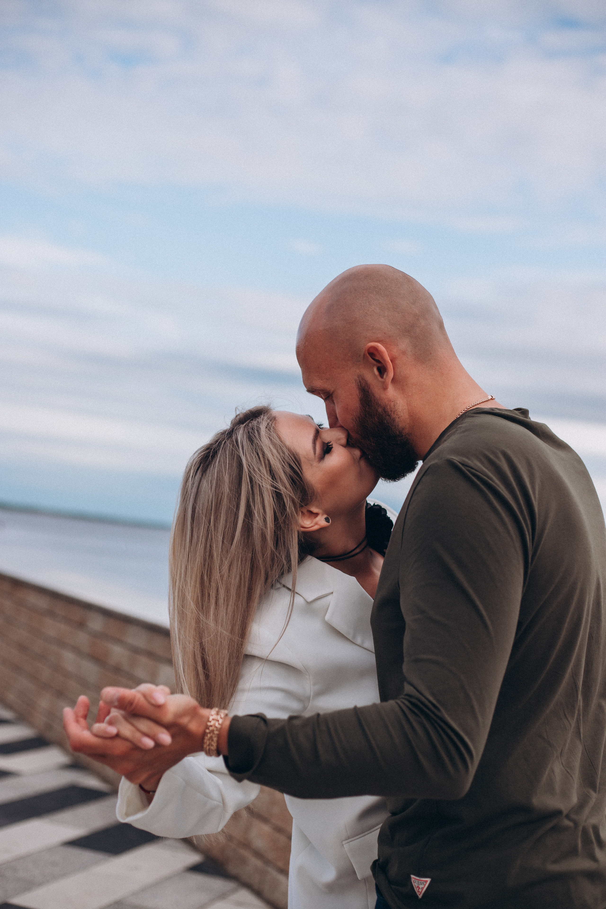 Ирина. Семейный фотограф Нижневартовск Тюмень Ефимова Ирина