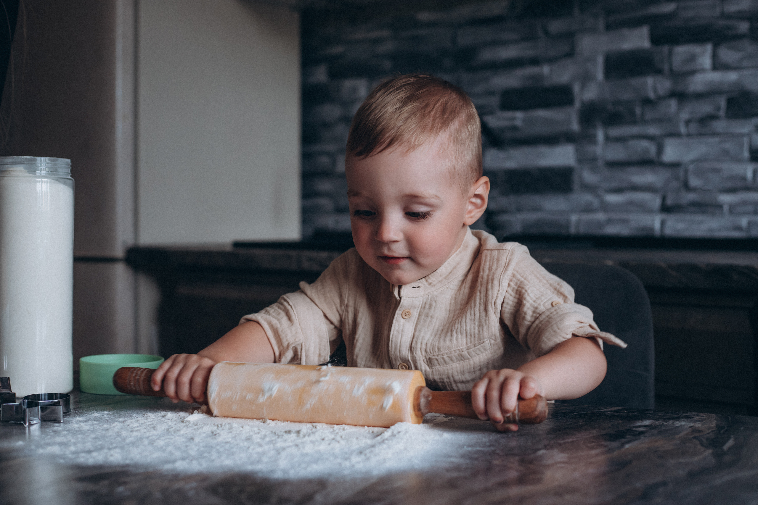 Александр Анастасия и Лев. Семейный фотограф Нижневартовск Тюмень Ефимова Ирина