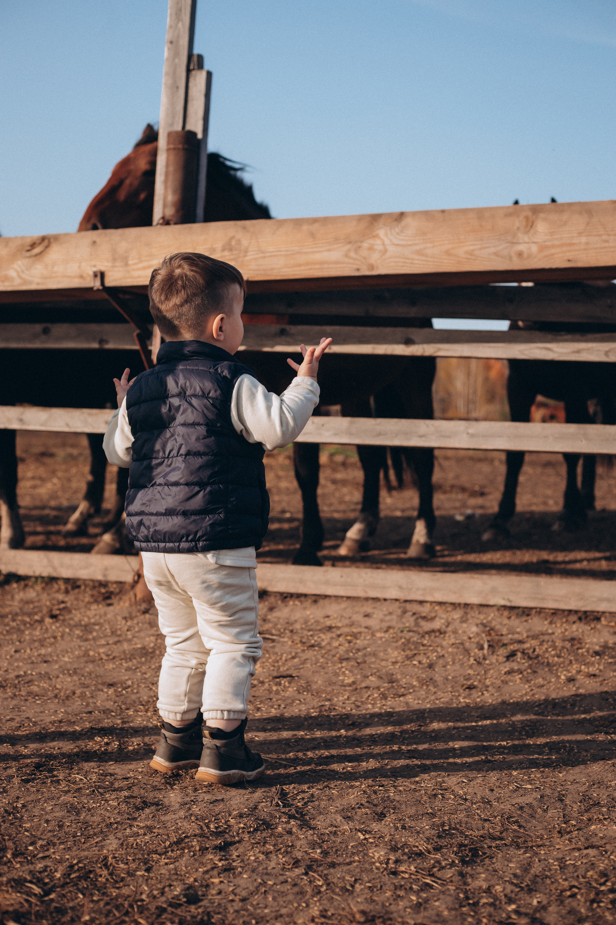 Валерий Анастасия Максим. Семейный фотограф Нижневартовск Тюмень Ефимова Ирина