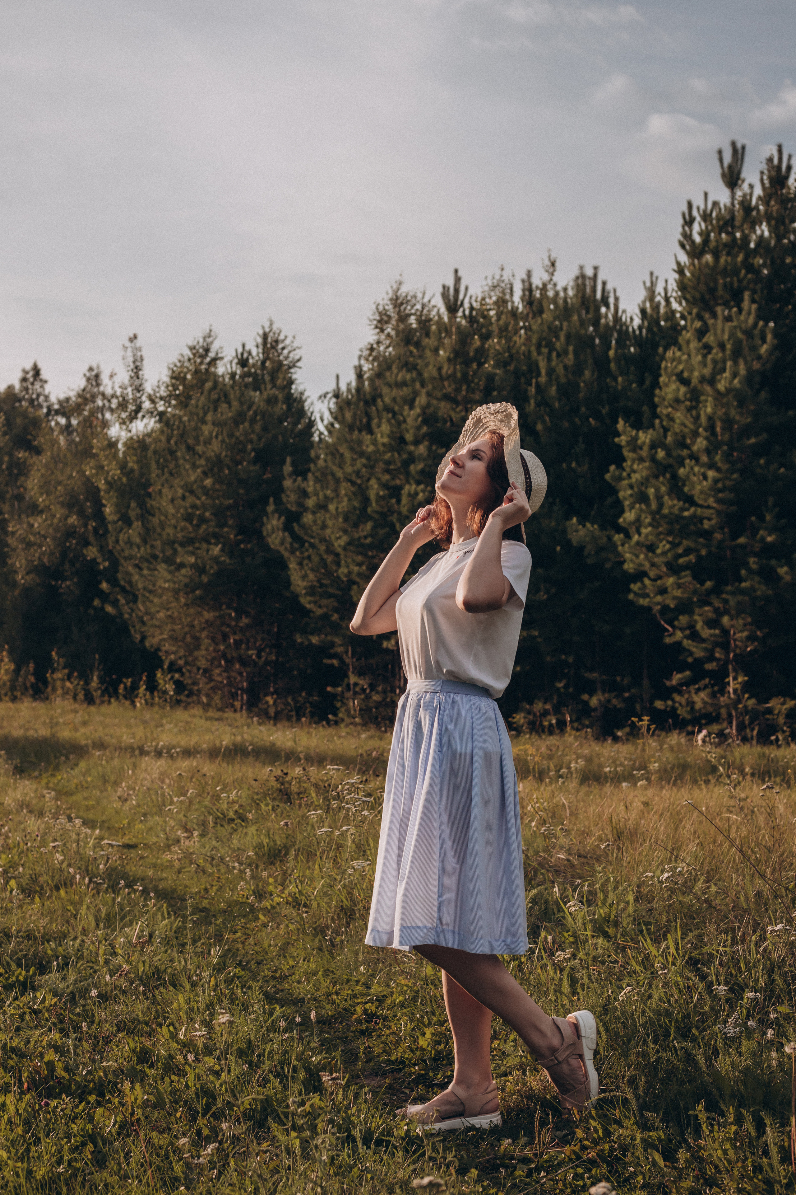 Семья Черновых. Семейный фотограф Нижневартовск Тюмень Ефимова Ирина