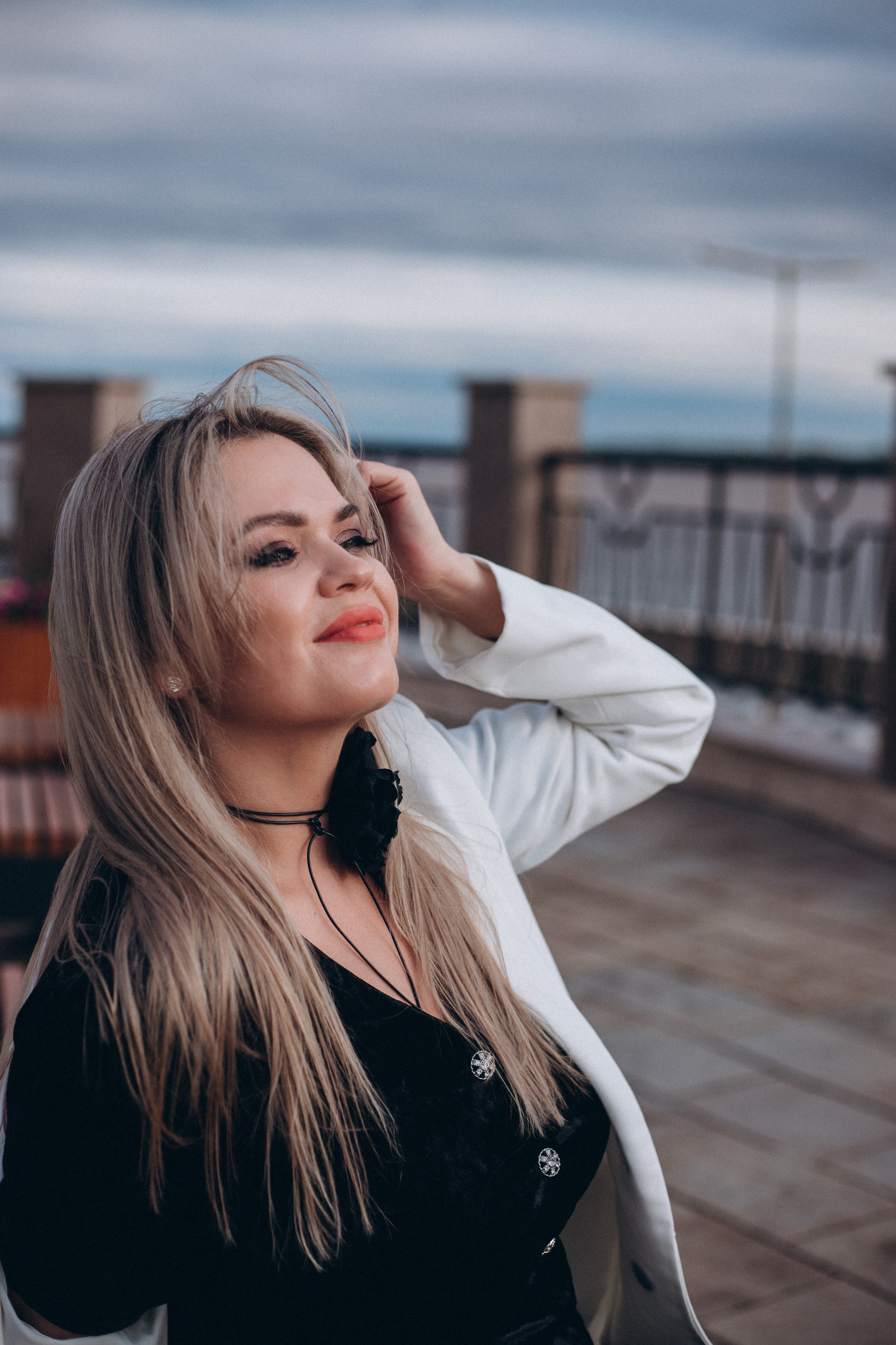 Ирина. Семейный фотограф Нижневартовск Тюмень Ефимова Ирина