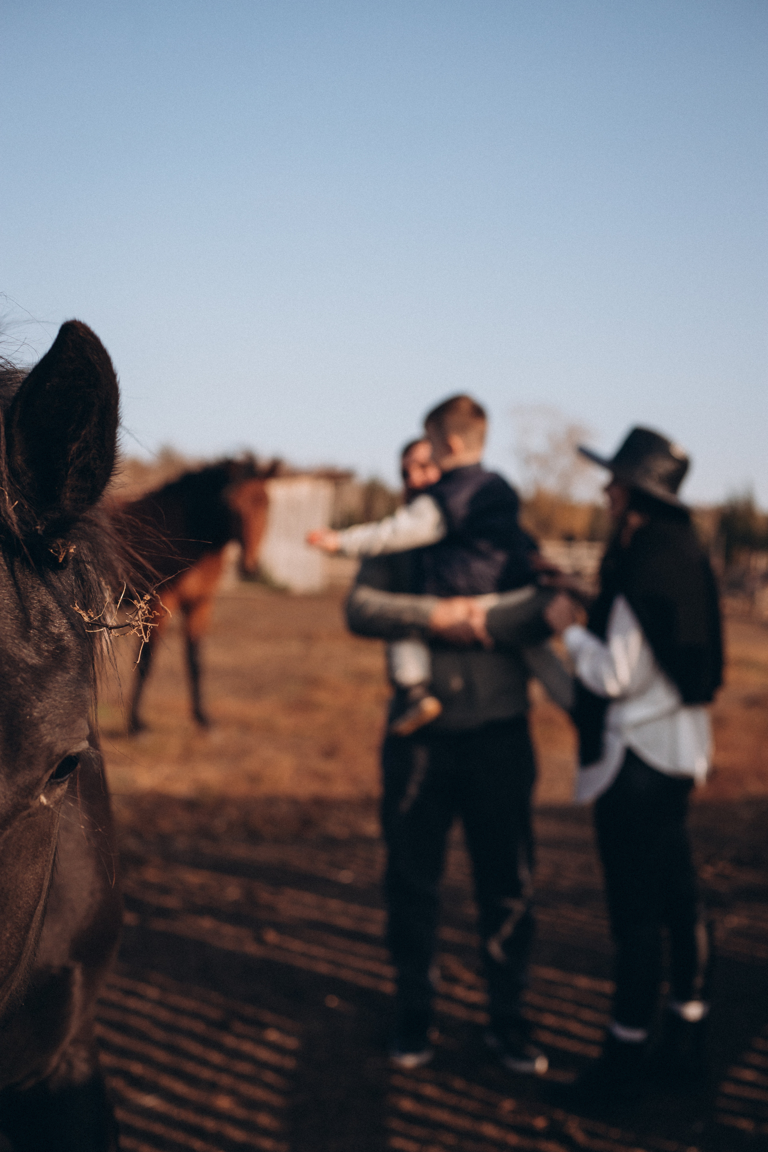 Валерий Анастасия Максим. Семейный фотограф Нижневартовск Тюмень Ефимова Ирина