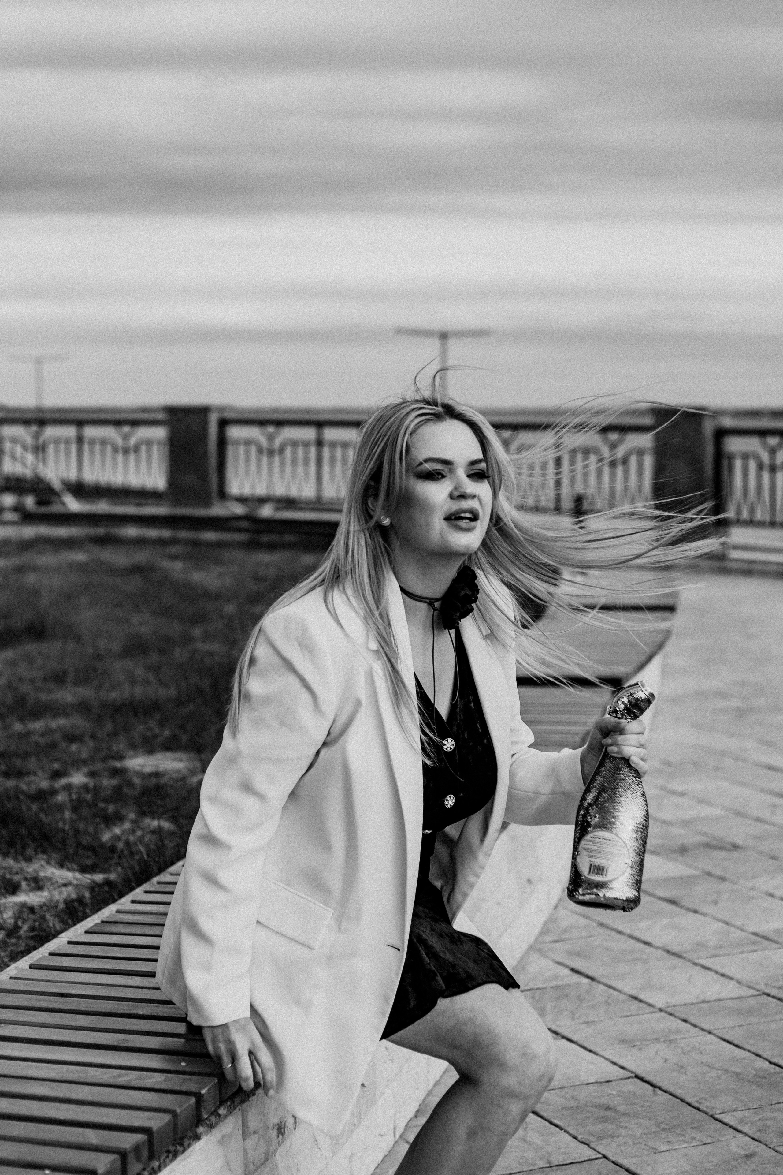 Ирина. Семейный фотограф Нижневартовск Тюмень Ефимова Ирина