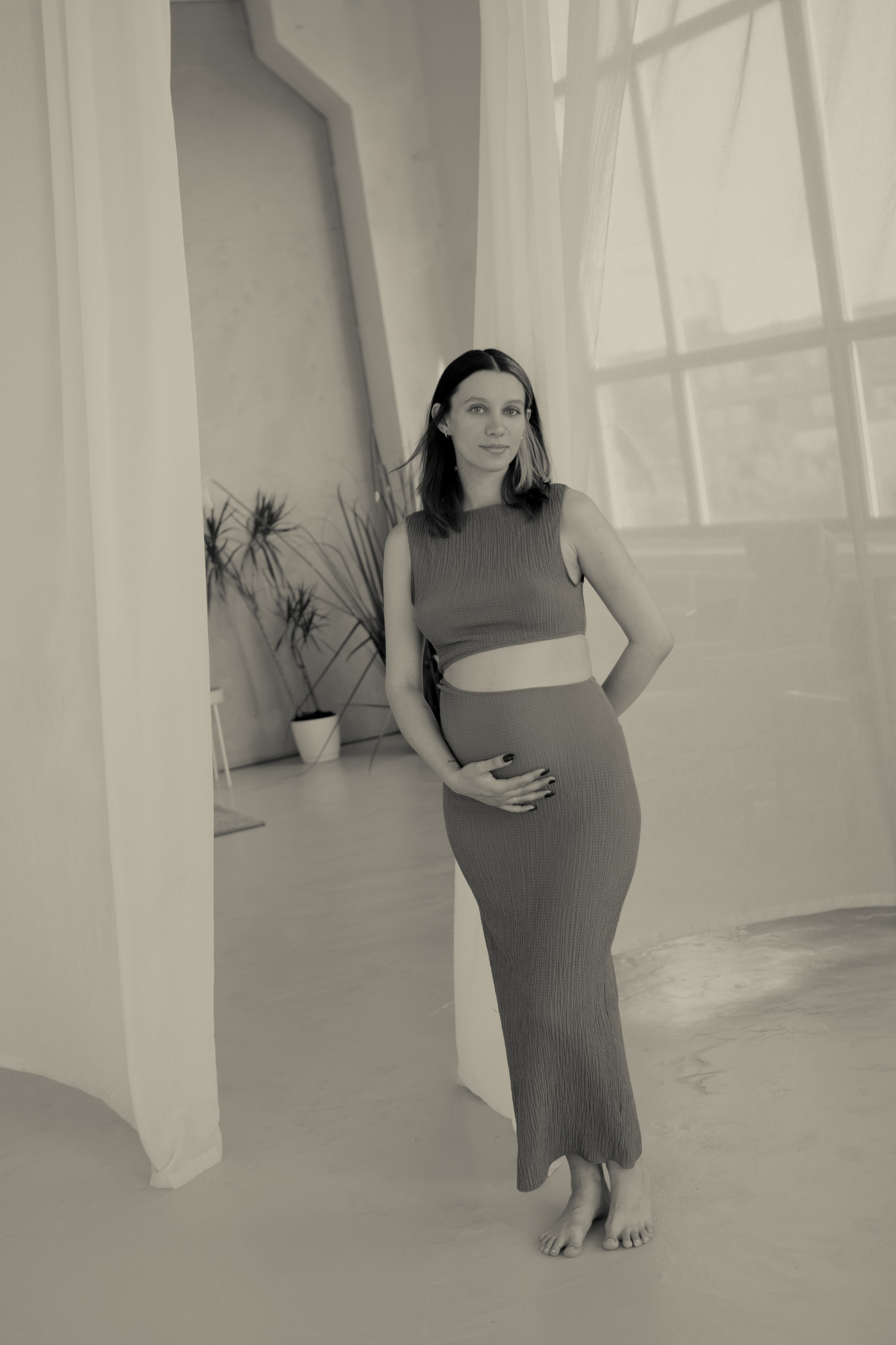 Кристина & Даниил. Фотограф Краснодар Анастасия Епифанова