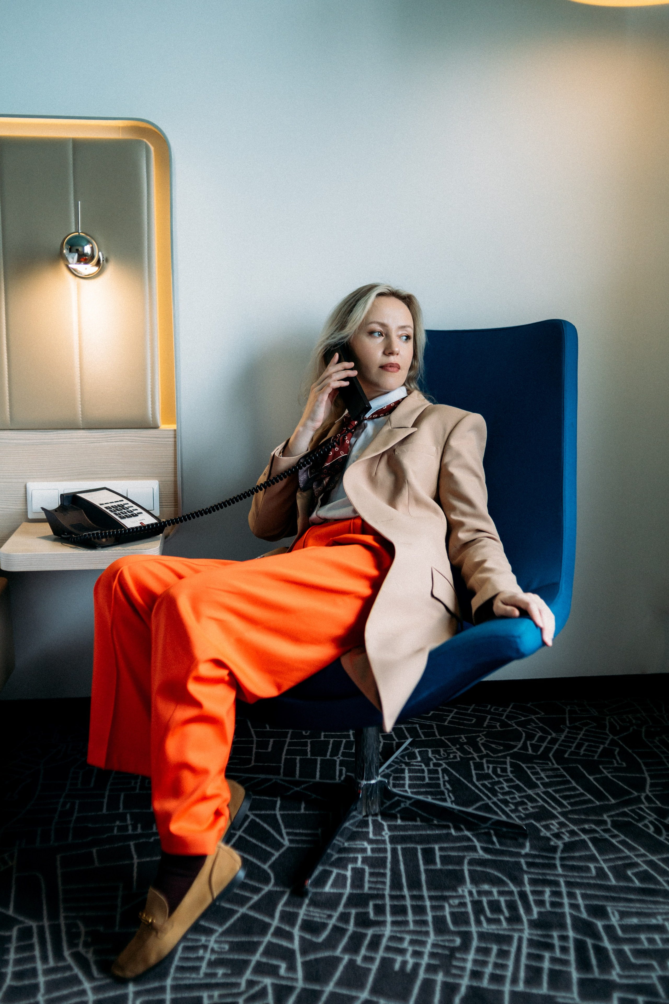 Фотограф в Казани Сергей Воробьев Контент фотосессия, семейные съемки, love story, репортаж