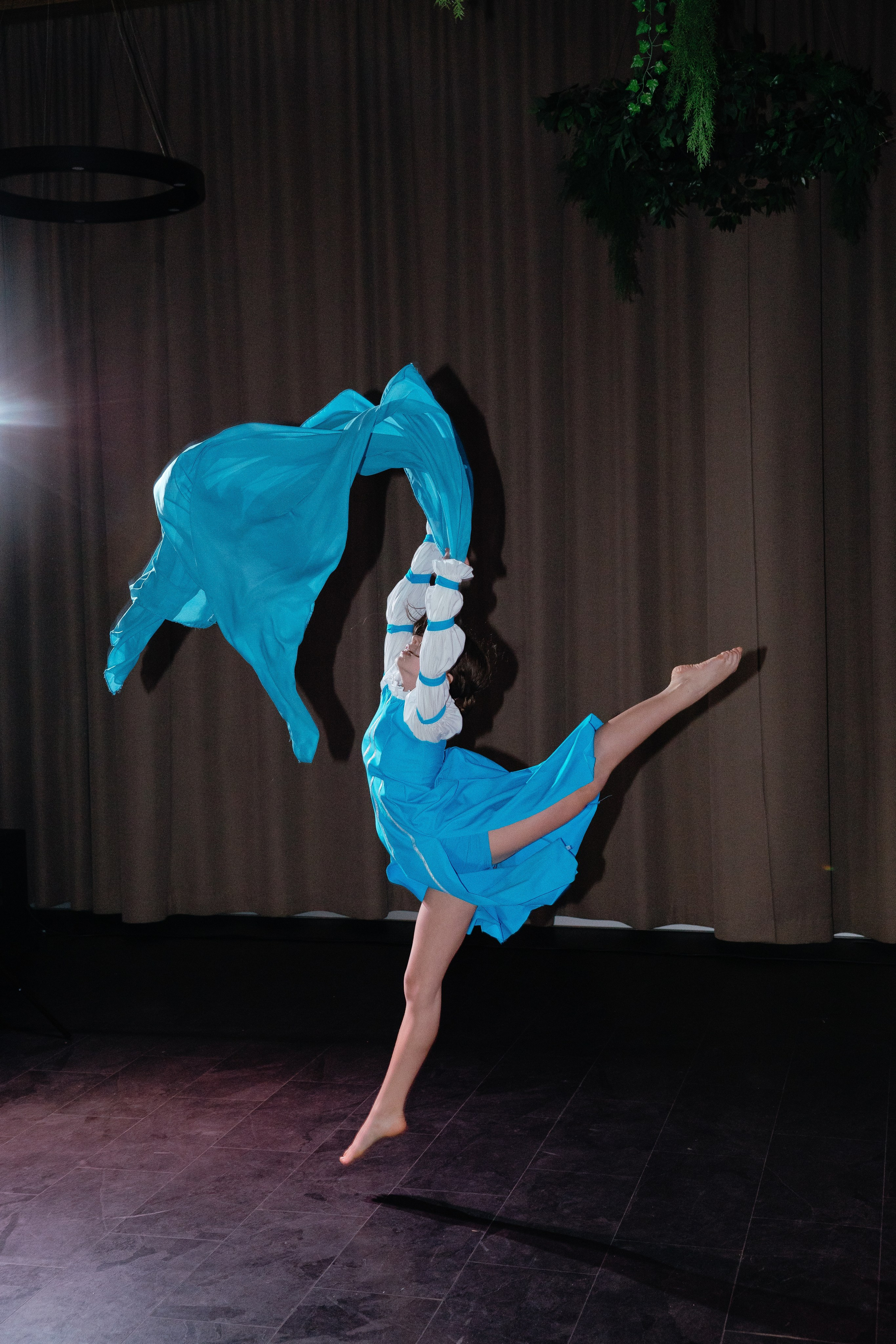 Дмитрий и Полина Еловое. Свадебный фотограф Виктория