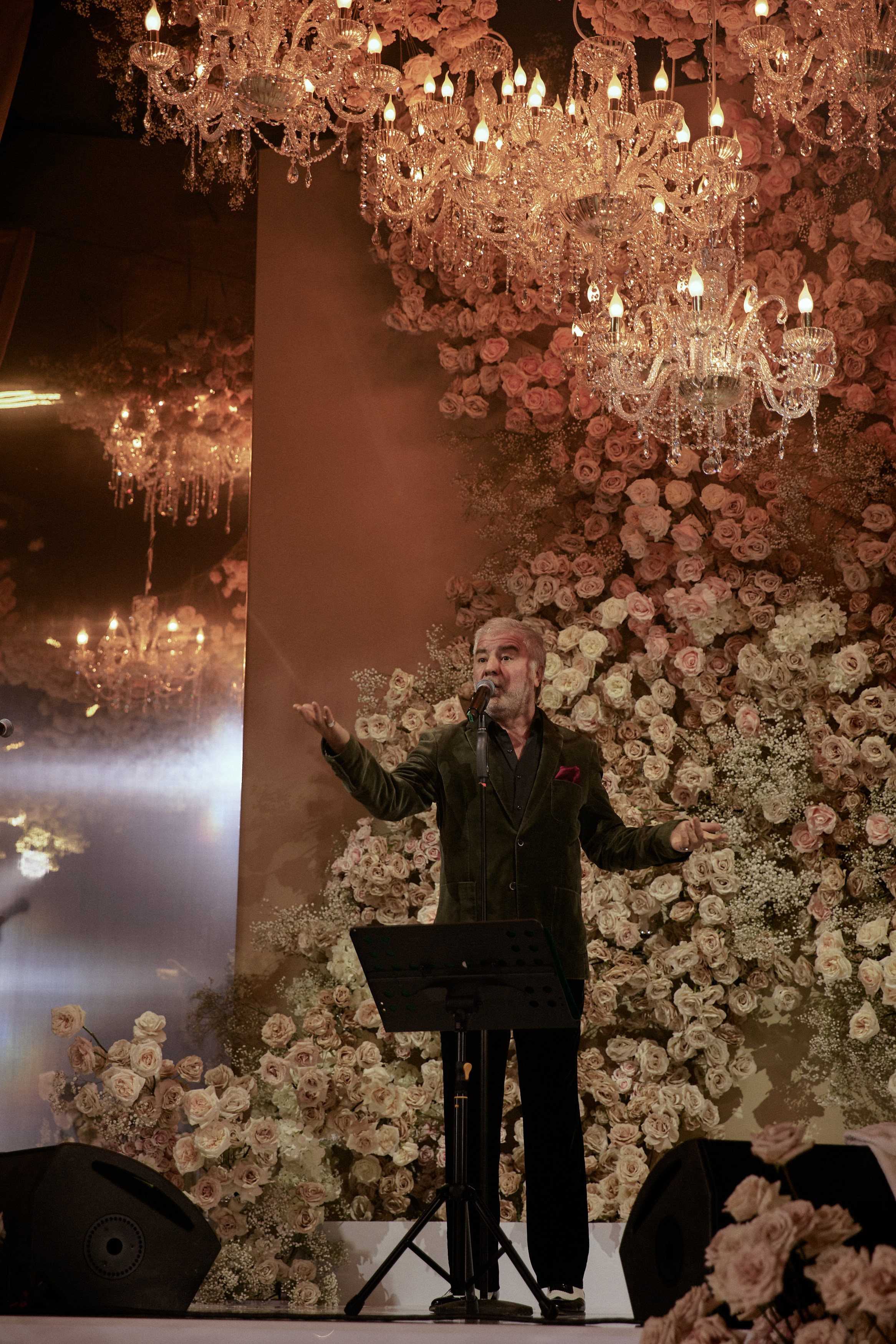 INFINITE LOVE. Дмитрий Мазуркевич: Профессиональный Репортажный Фотограф