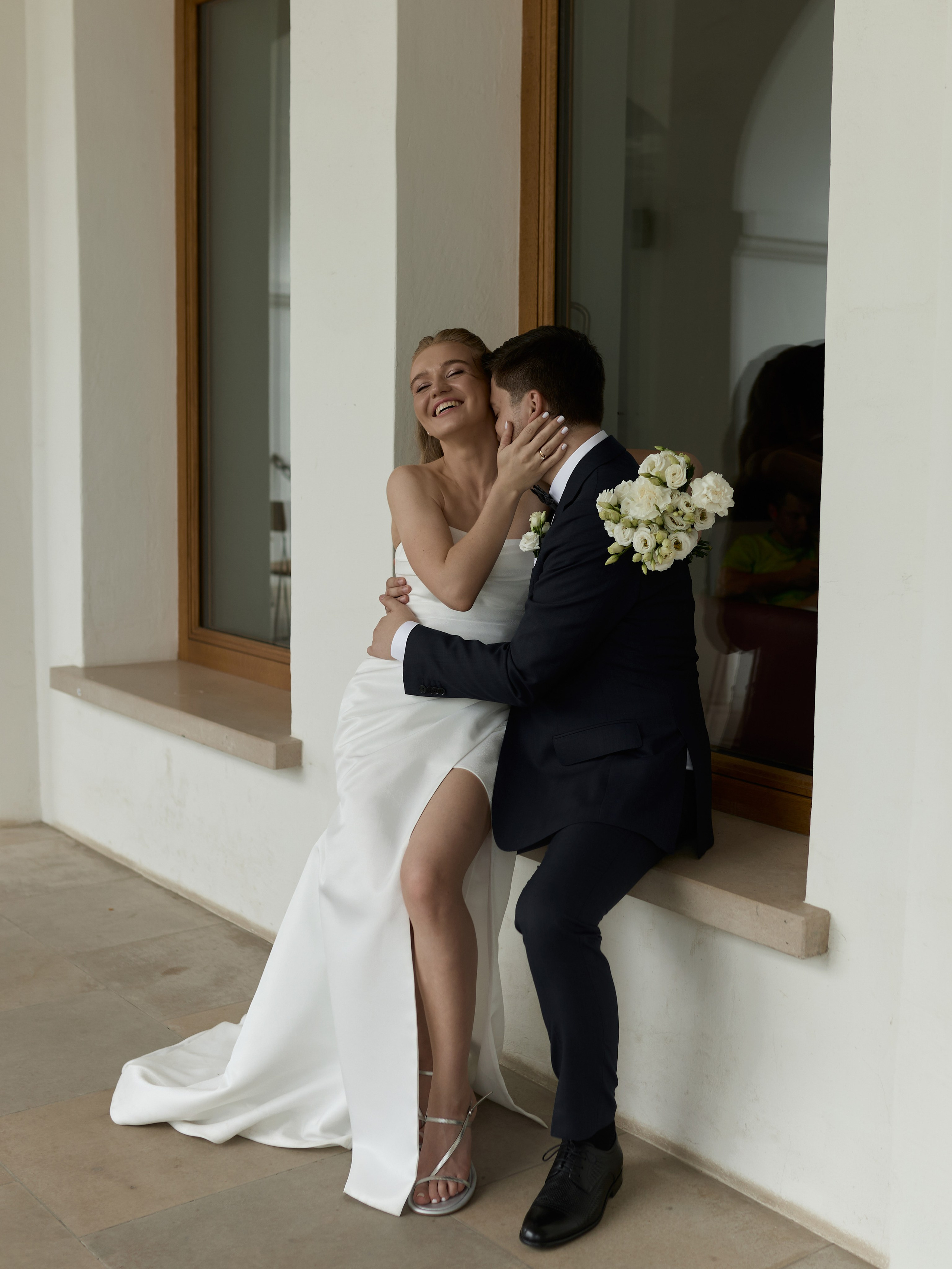 ♡. Фотограф во Владимире, Москве и Суздале-Виктория Чистякова