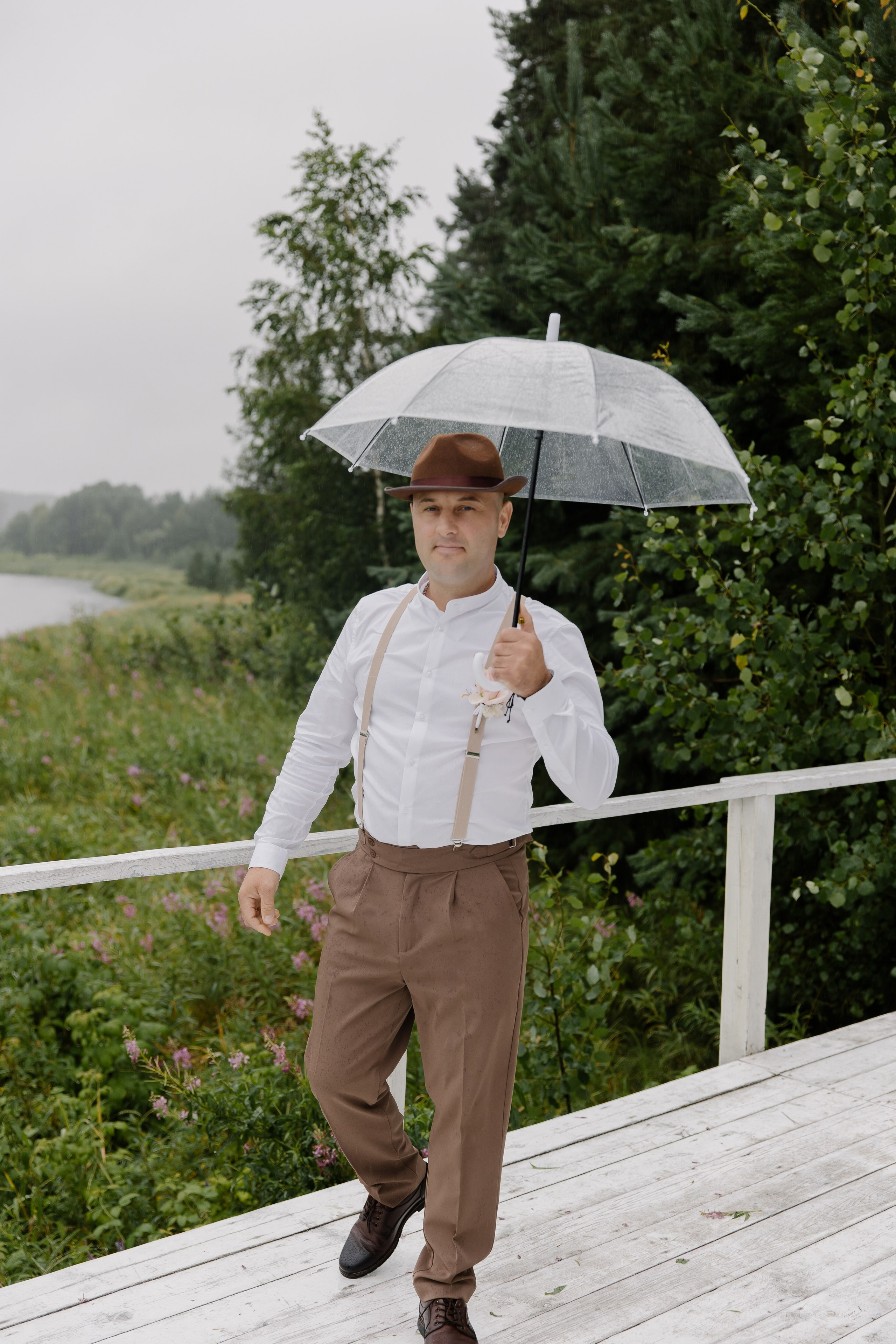 Оксана и Саша. Мозжерина Ирина — Свадебный и семейный фотограф в Екатеринбурге