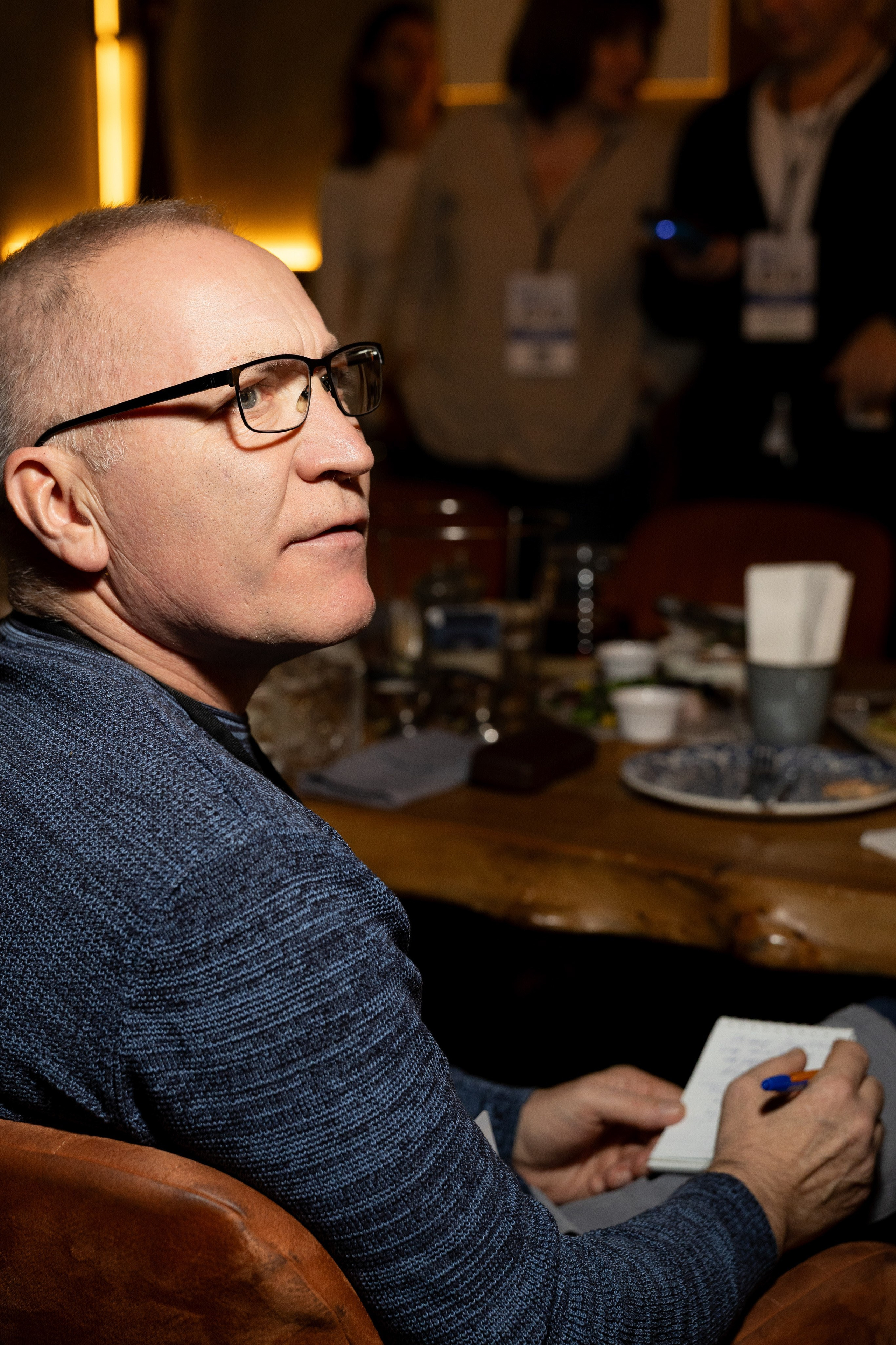 Репортажи. Анастасия Соломенная и Василиса Марченко Фотографы Краснодар