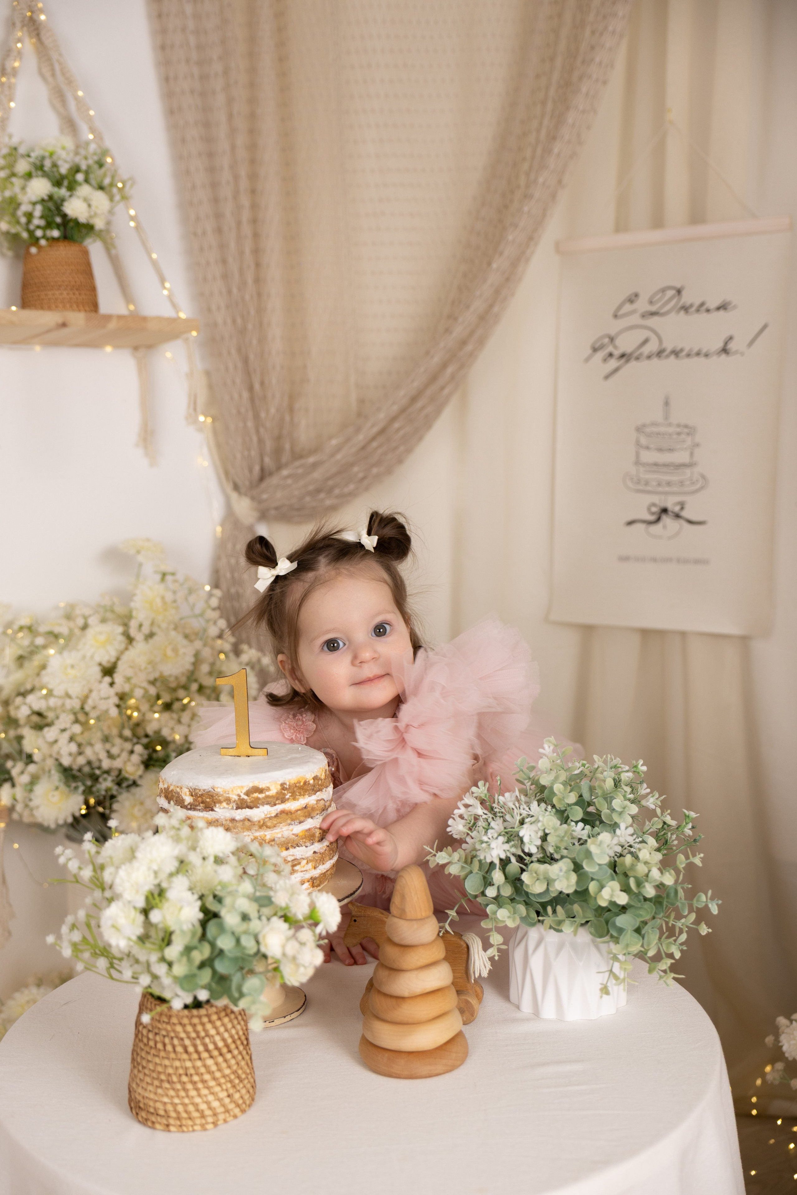 Семейные & детские. Анастасия Соломенная и Василиса Марченко Фотографы Краснодар