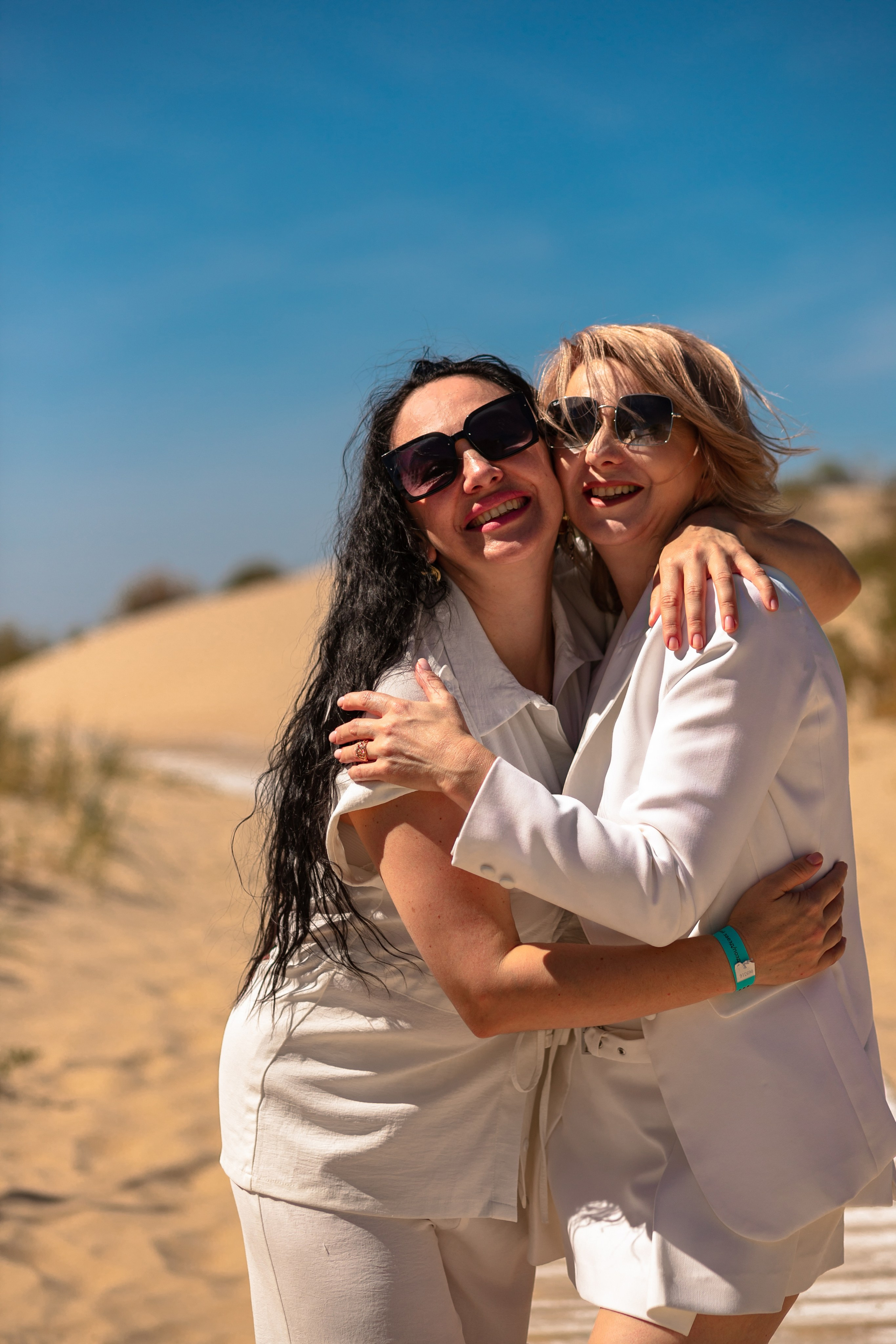 Девичник. Фотограф Неверова Катерина