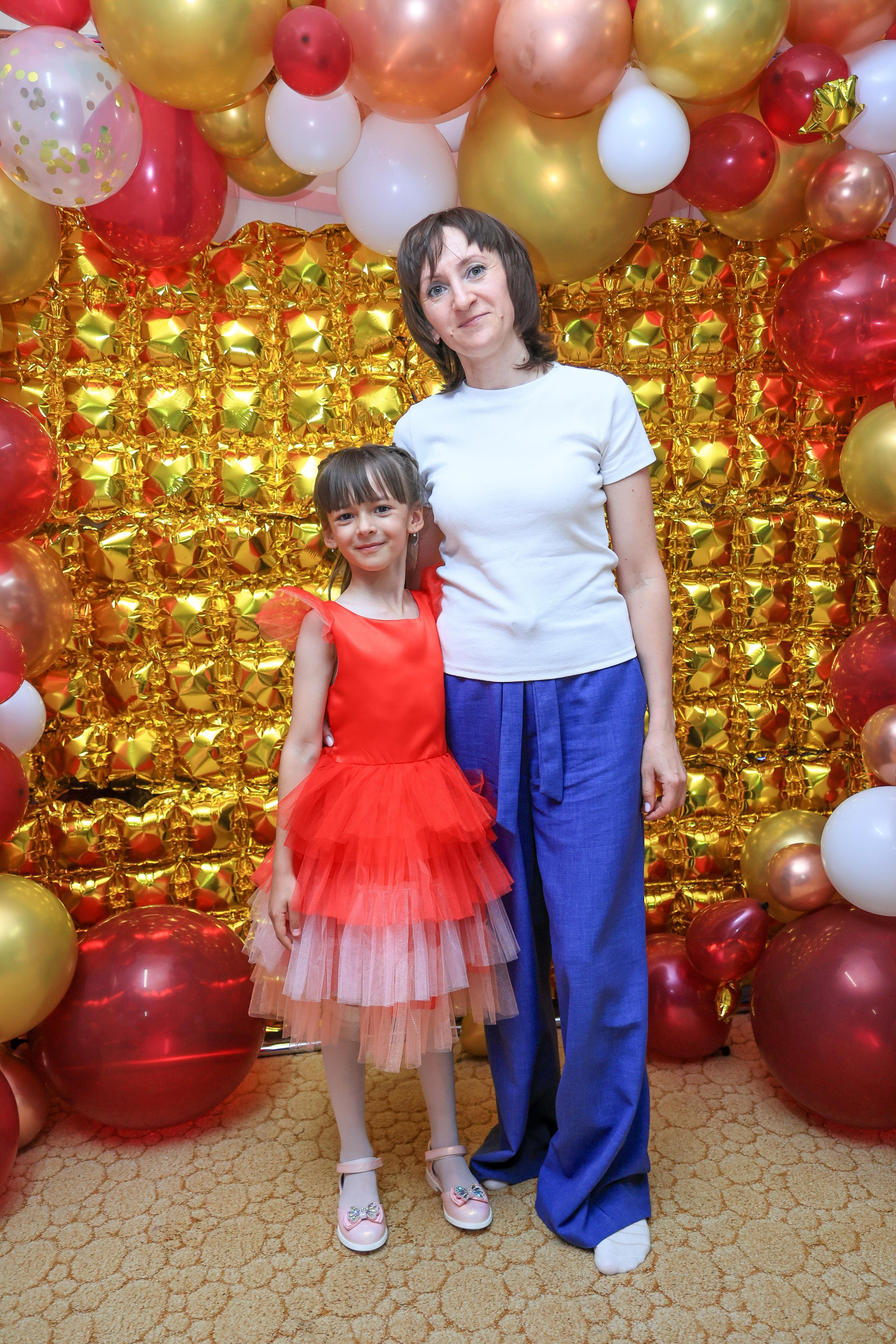 ДЕТСКИЙ САД. Свадебный фотограф — видеограф в г. Астрахань Екатерина Юмашева