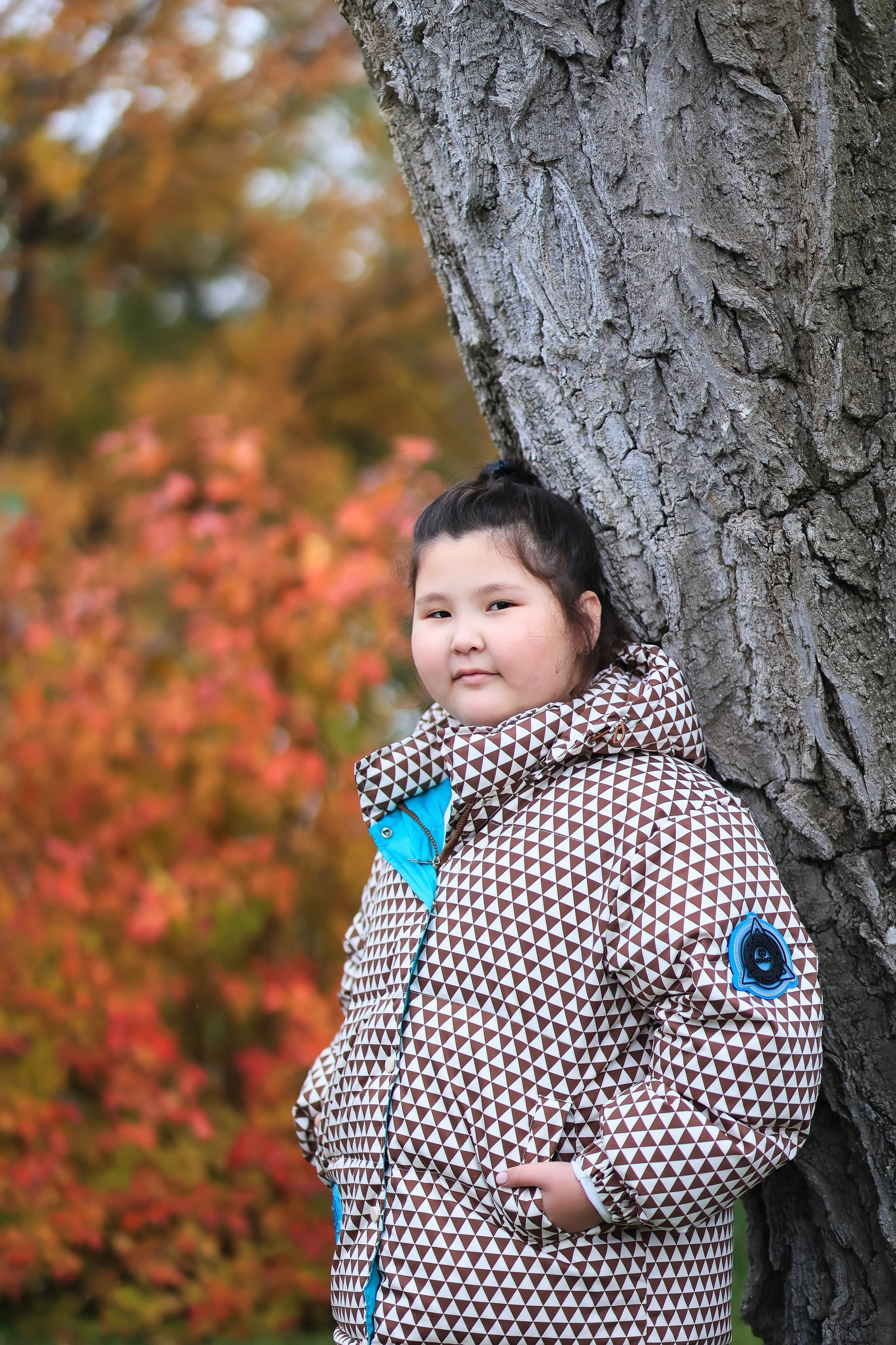 ПРОГУЛОЧНЫЕ. Свадебный фотограф — видеограф в г. Астрахань Екатерина Юмашева