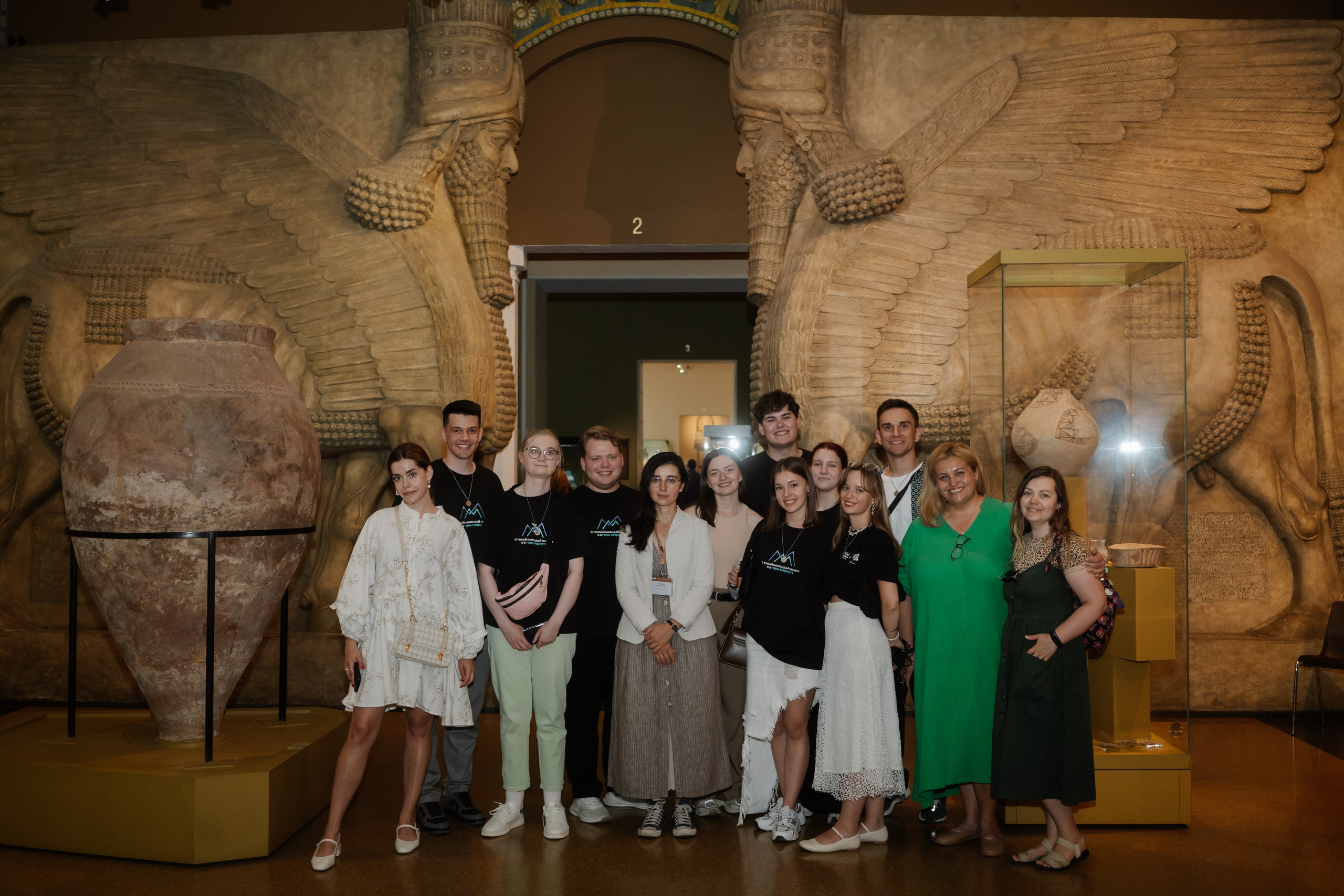 Мероприятия. Надя Инкина фотограф Москва