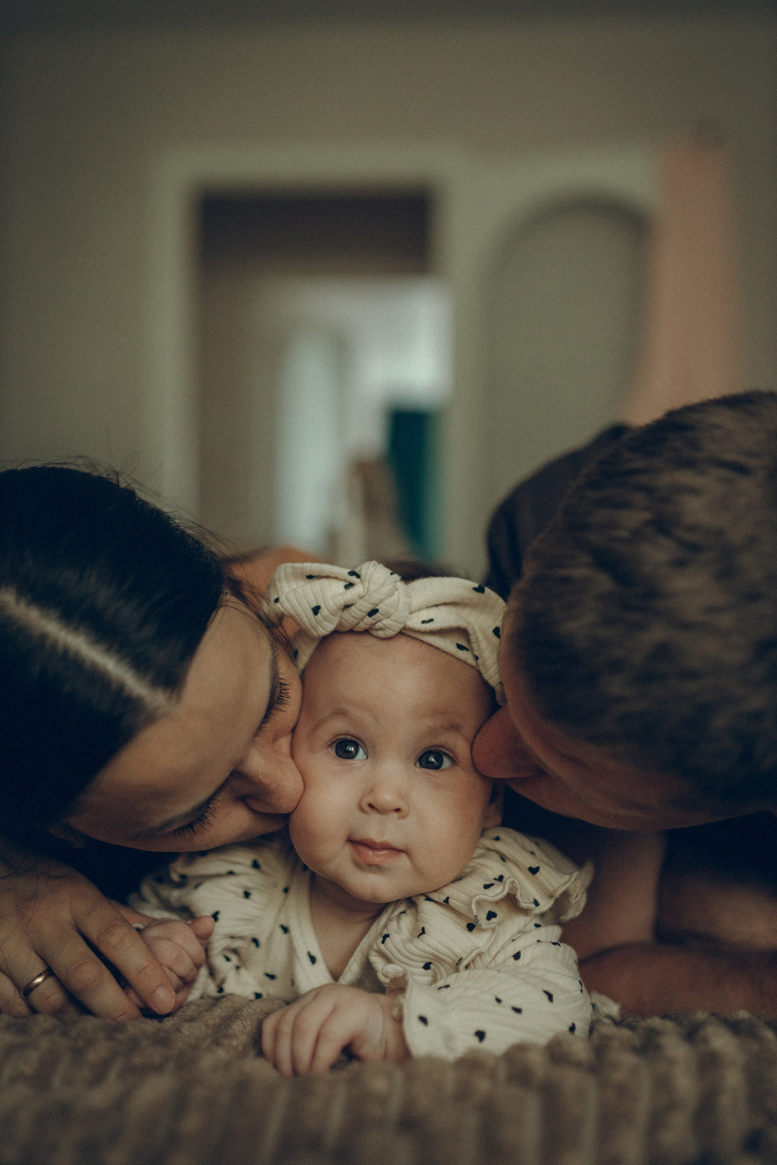 Family moments. Семейный фотограф и фотограф на роды в Ростове-на-Дону Мухина Виктория