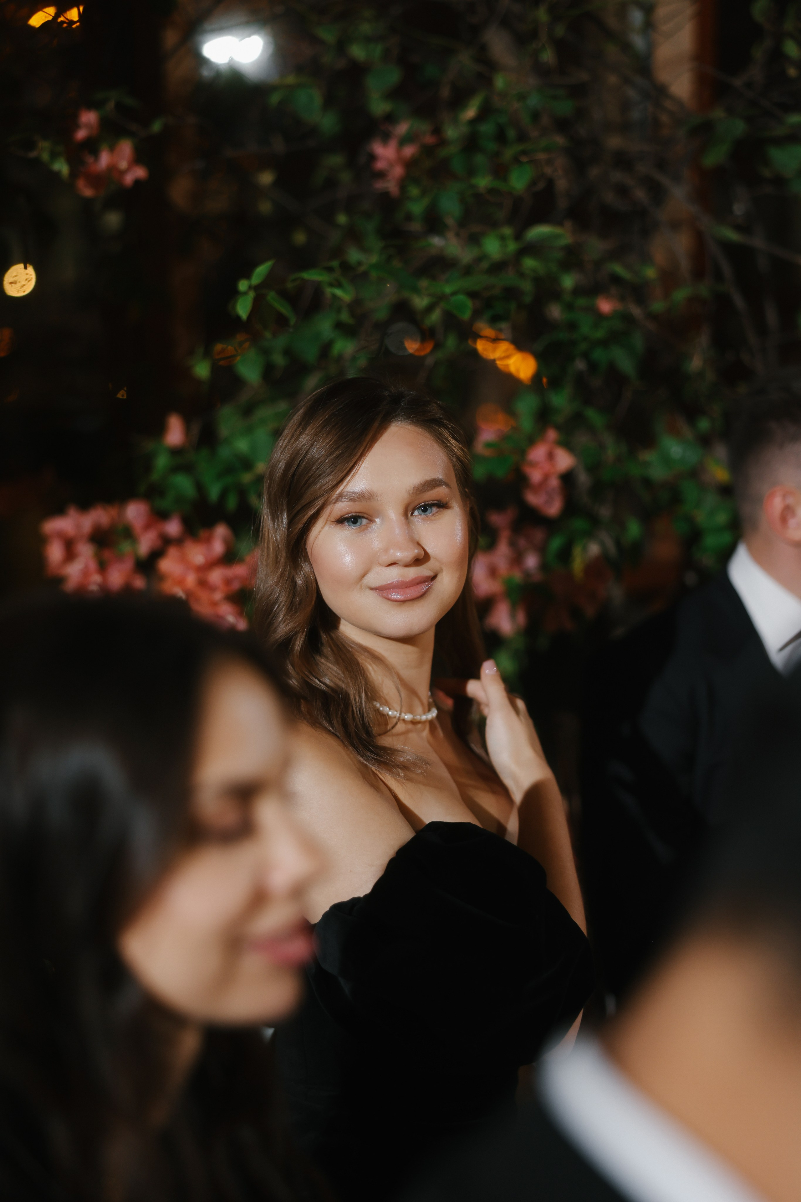 Raspberry party. Свадебный фотограф Светлана Кот | Москва