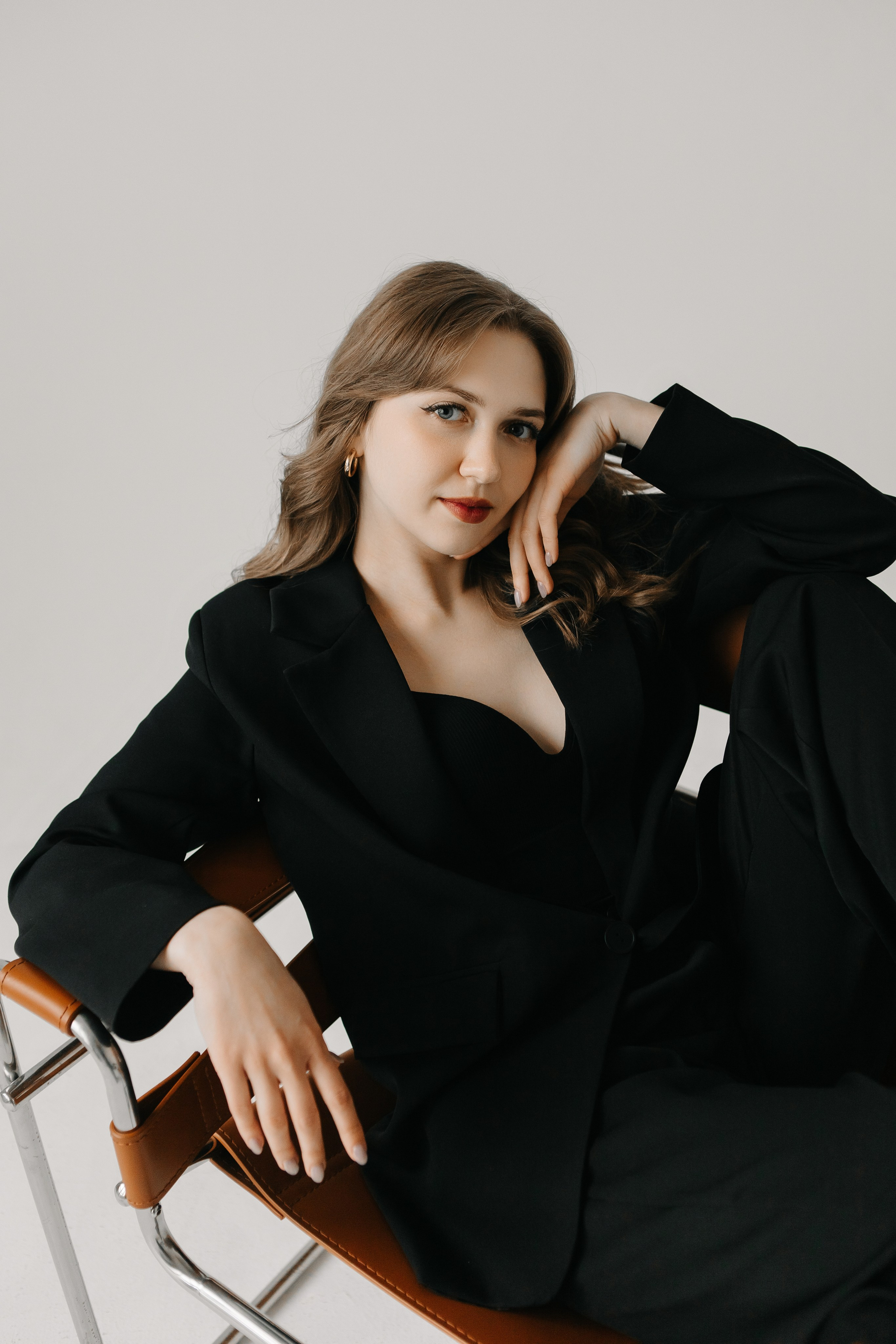 Maya. Свадебный фотограф в Туле, Москве. Ангелина Зеленина