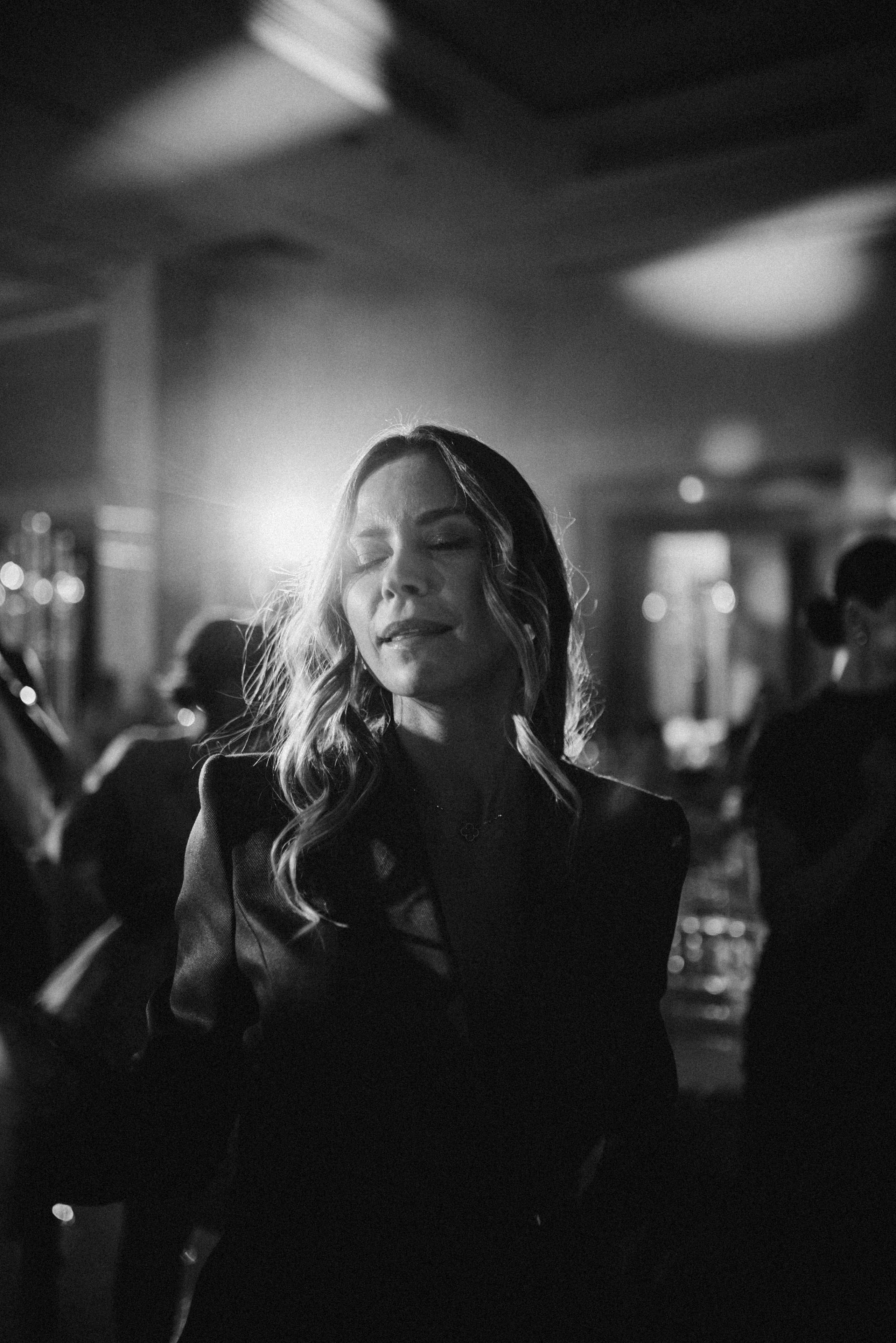 Александр и Виктория | Полный свадебный день. Выступала в качестве второго фотографа. Фотограф Санкт-Петербург, Новороссийск