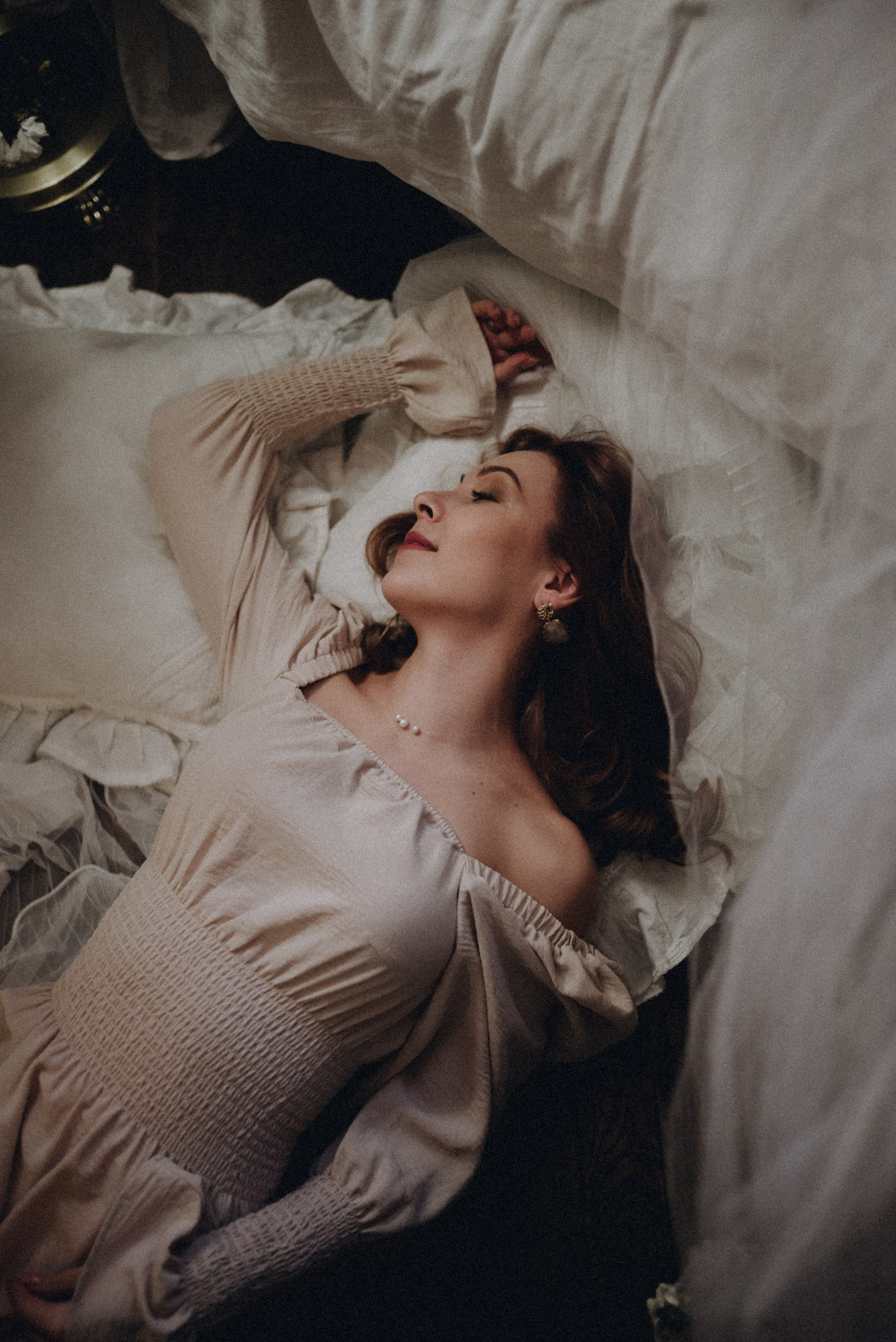 JULIA 2024. Фотограф Санкт-Петербург, Новороссийск