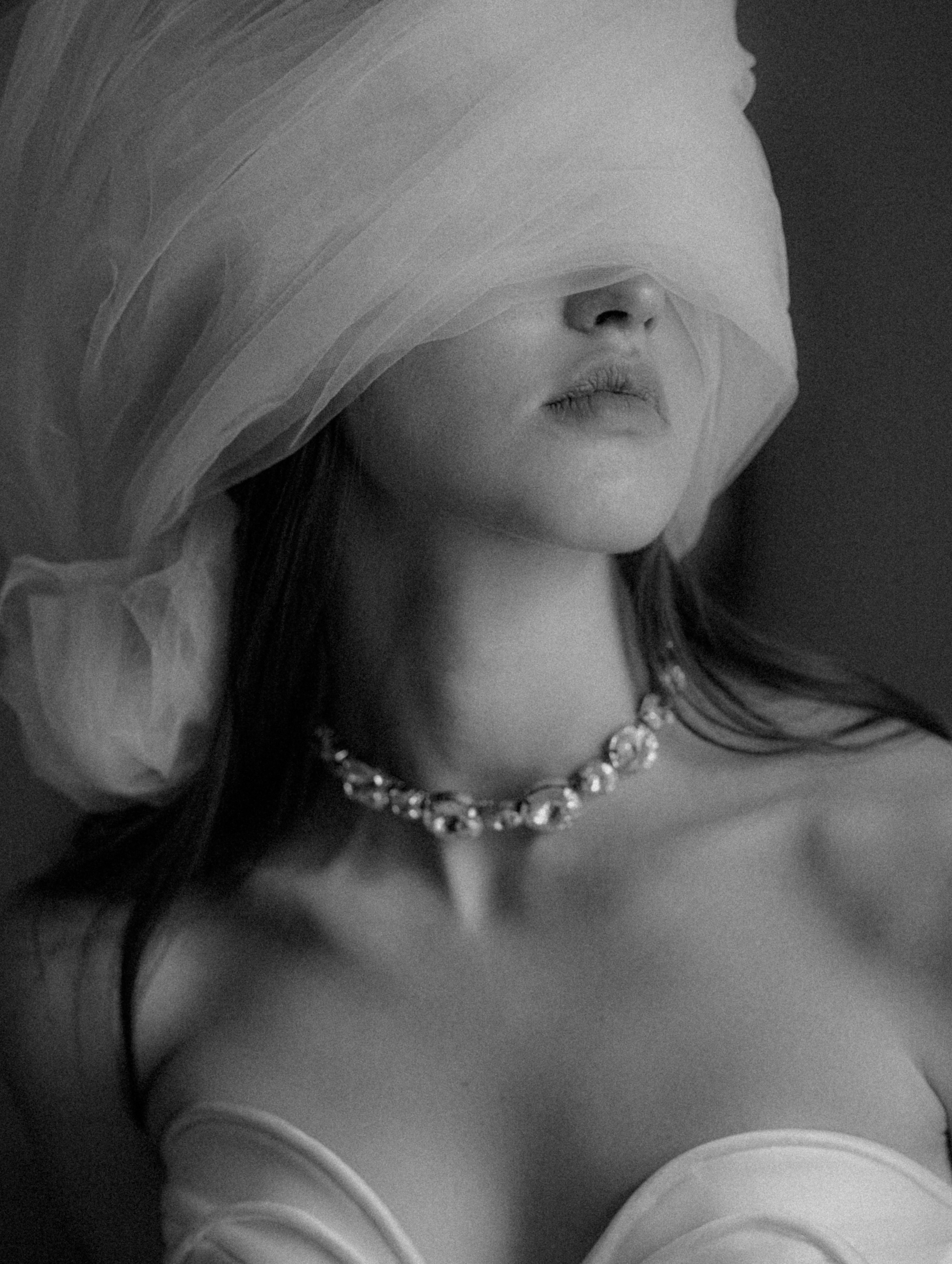 Творчество. Свадебный фотограф Марина Назарова Москва