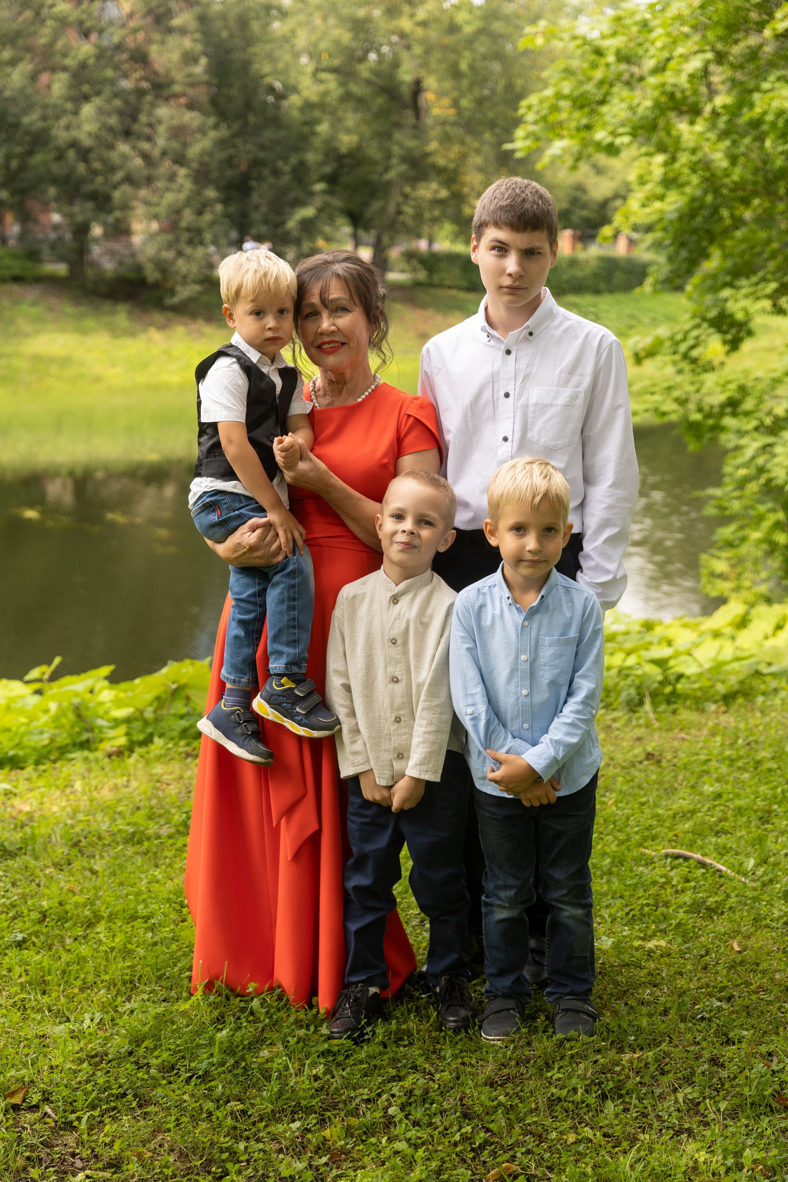 Розовая свадьба Павла и Ксении. Фотограф в Санкт-Петербурге Закута Ольга