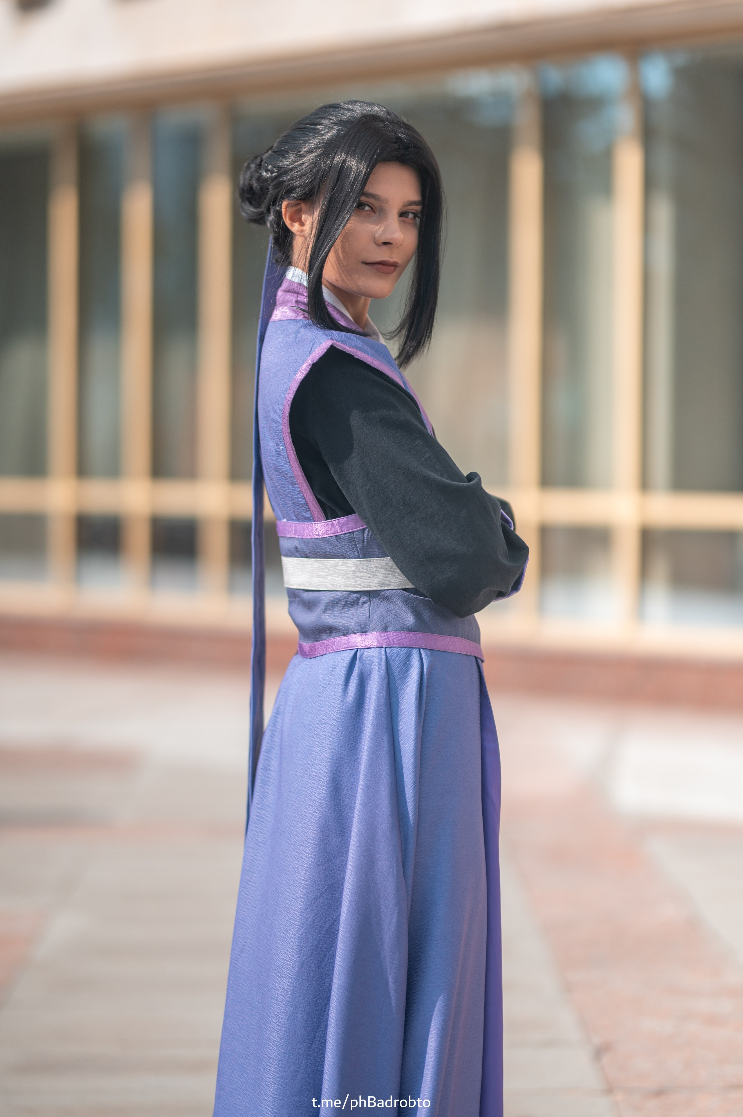 Анимау 2024. Фотограф Белебей Абзалетдинов Артур