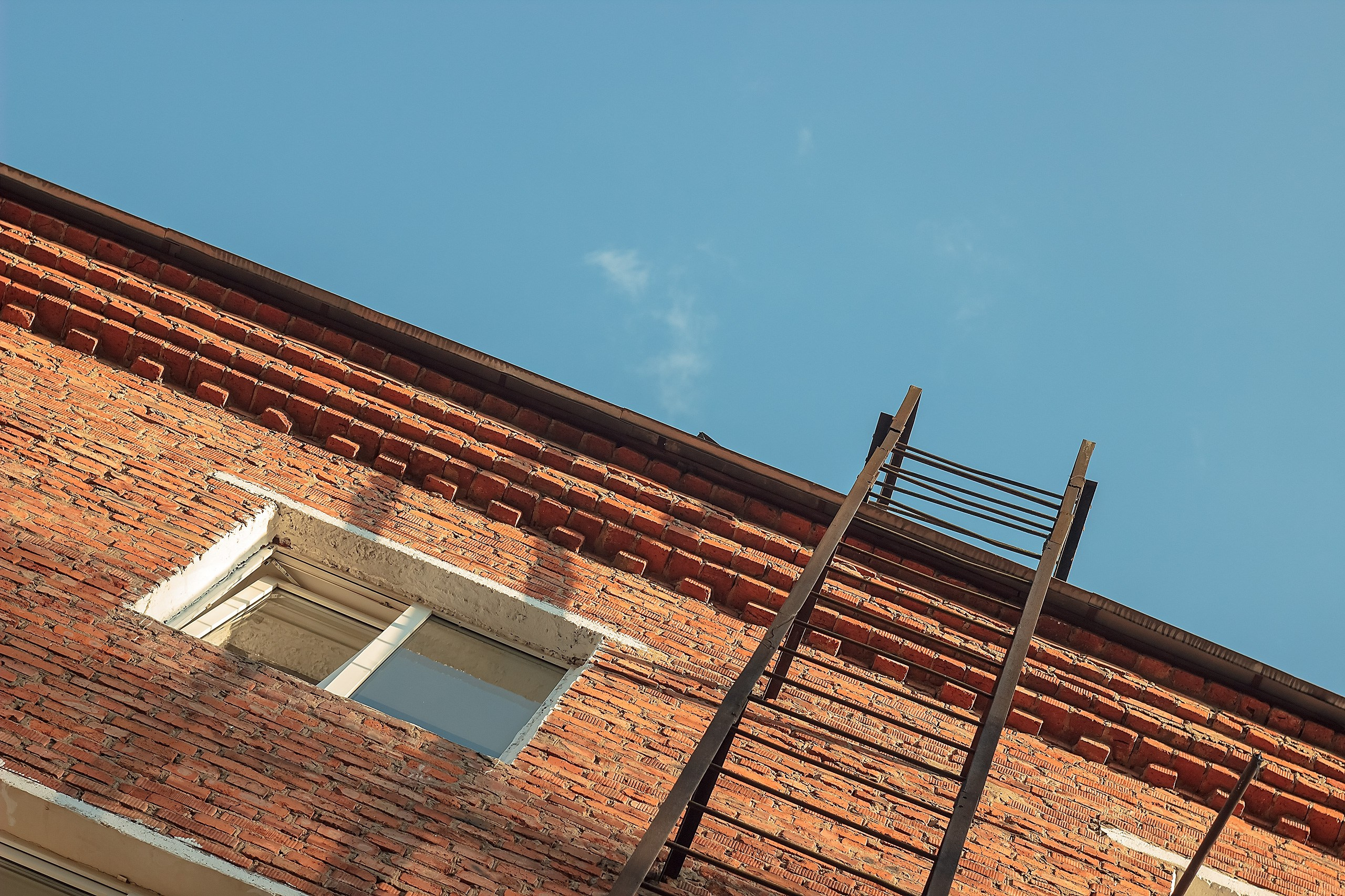 Границы и Рамки. Аmat Victoria Сuram