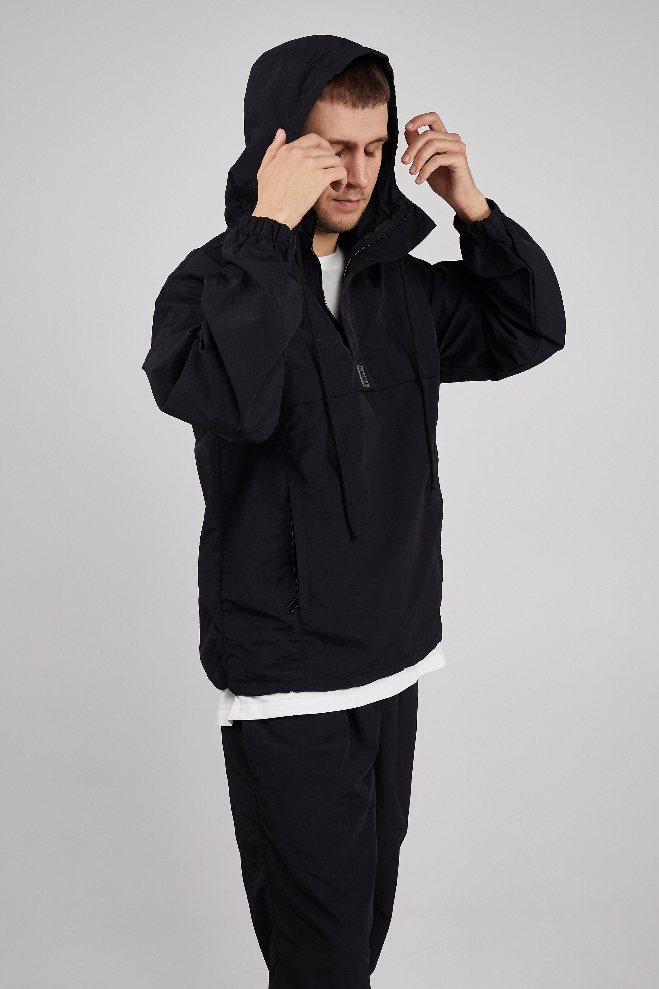 ДЛЯ БРЕНДОВ ОДЕЖДЫ. MIFREMIK