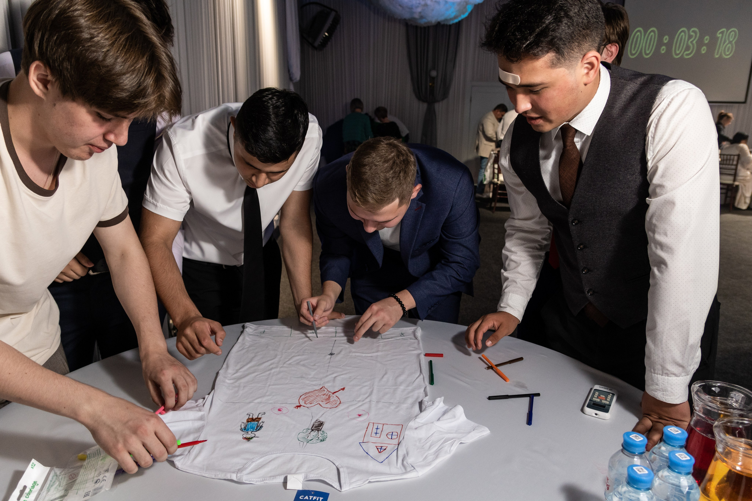 Выпускной из 11 класса. 2023. Семейный и индивидуальный фотограф Life style в Санкт-Петербурге Мария