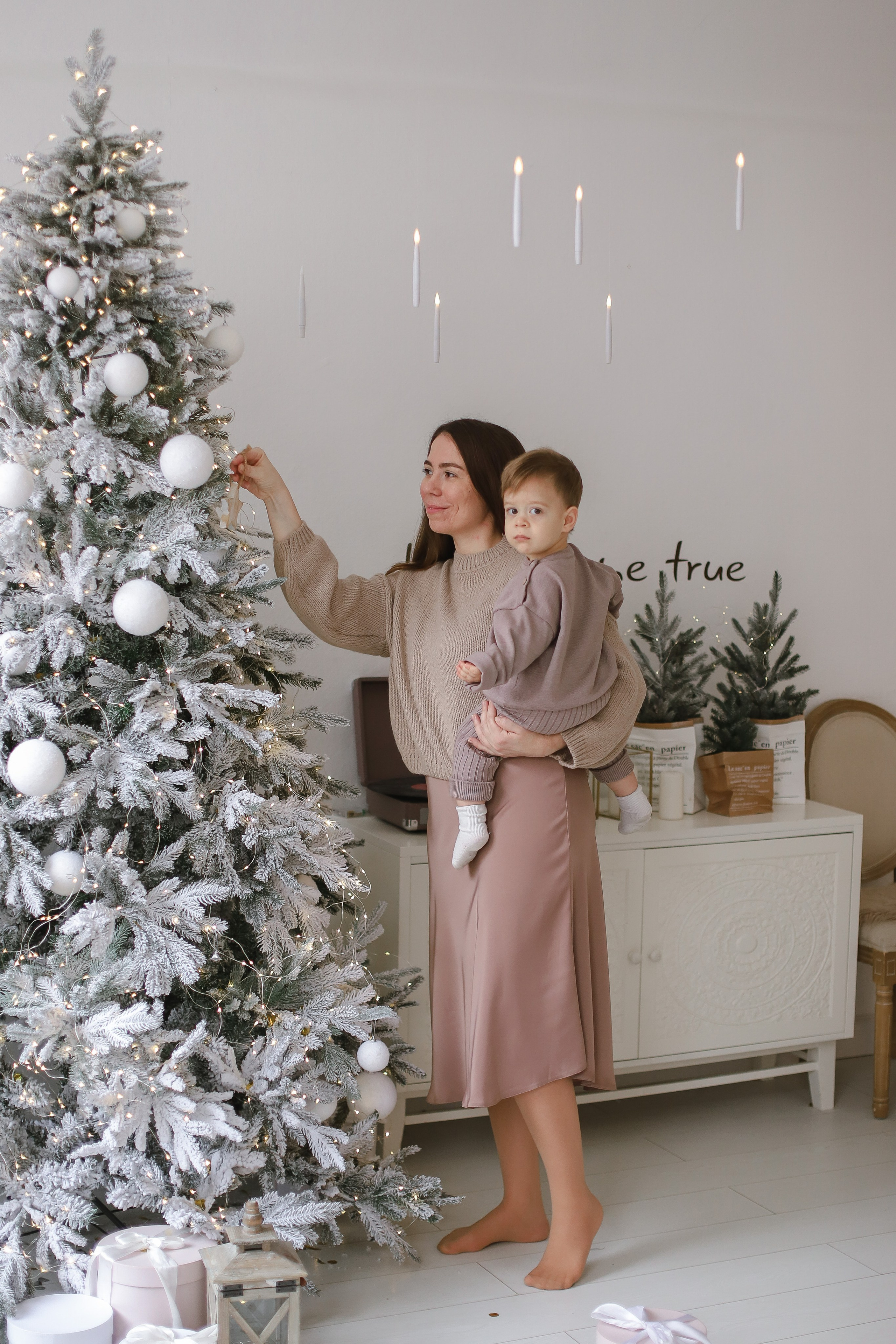 Фотодень в студии Drims. Люберцы. Свадебный, семейный и детский фотограф в Люберцах Зайцева Анастасия