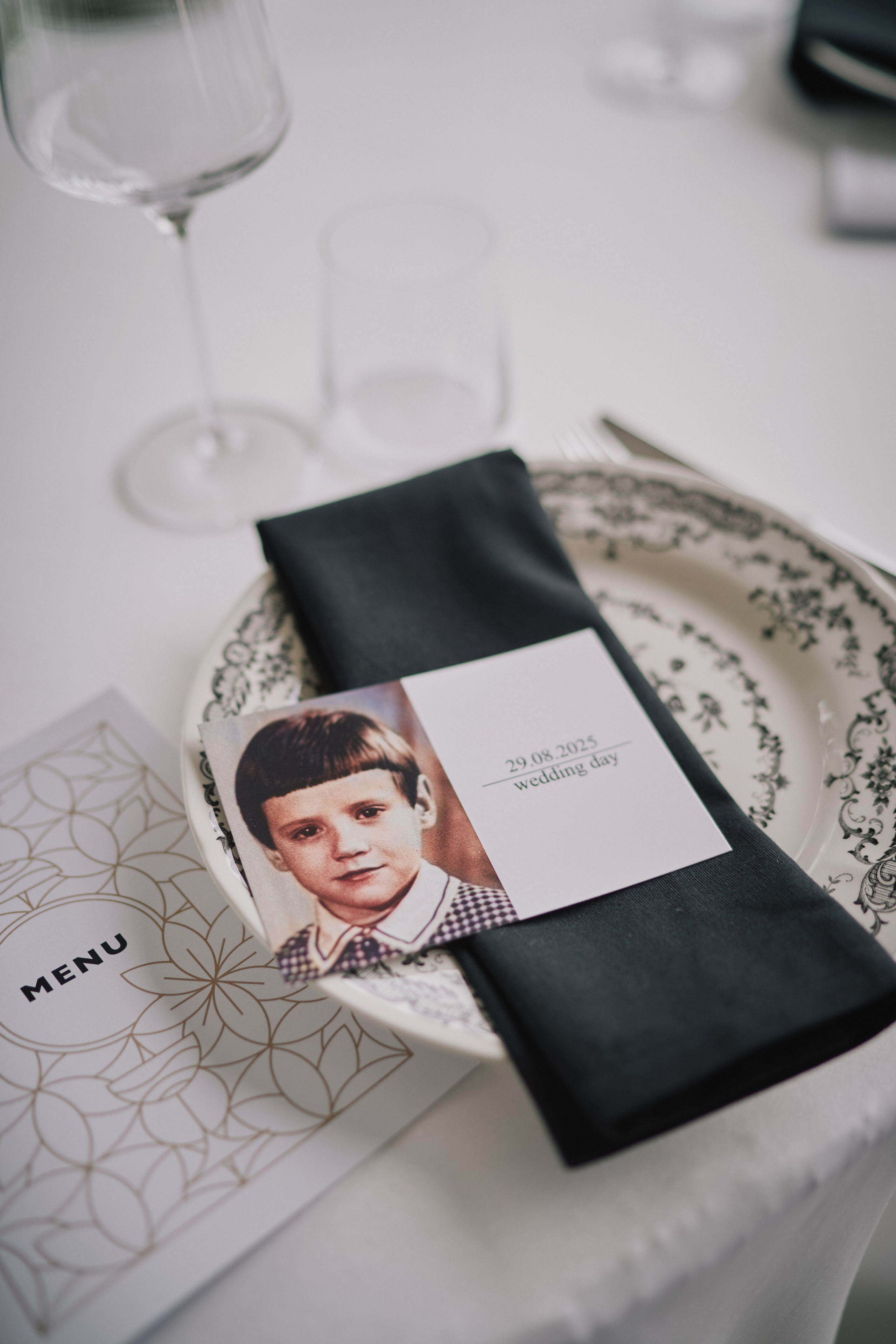 Маша и Саша. Фотограф в Санкт-Петербурге | Аня Маленчук