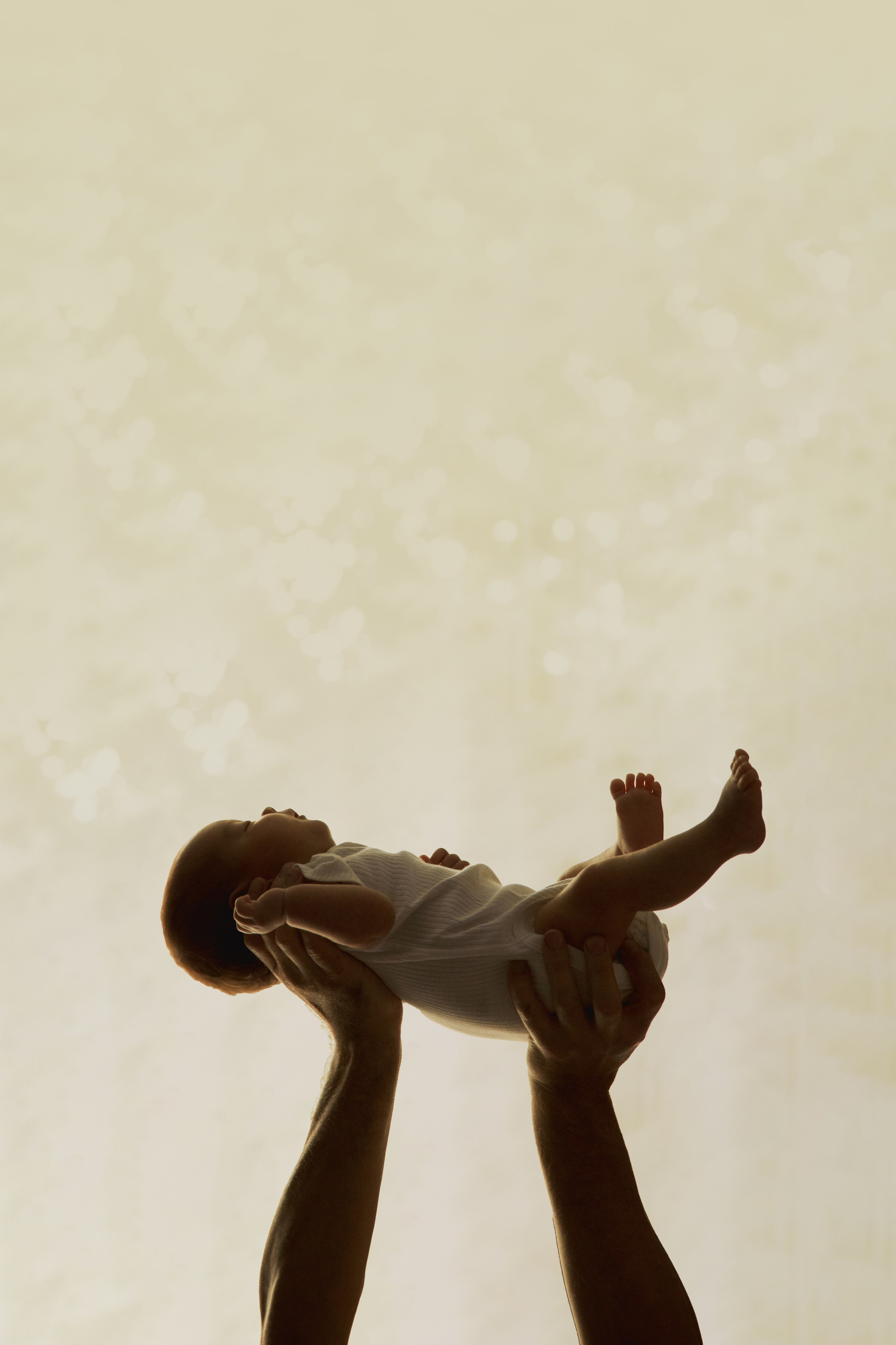 Лева и его семья. Семейный и свадебный фотограф Лилия Матонина | Ангарск, Иркутск, Усолье-Сибирское, Байкал (Листвянка, Ольхон), Иркутская область