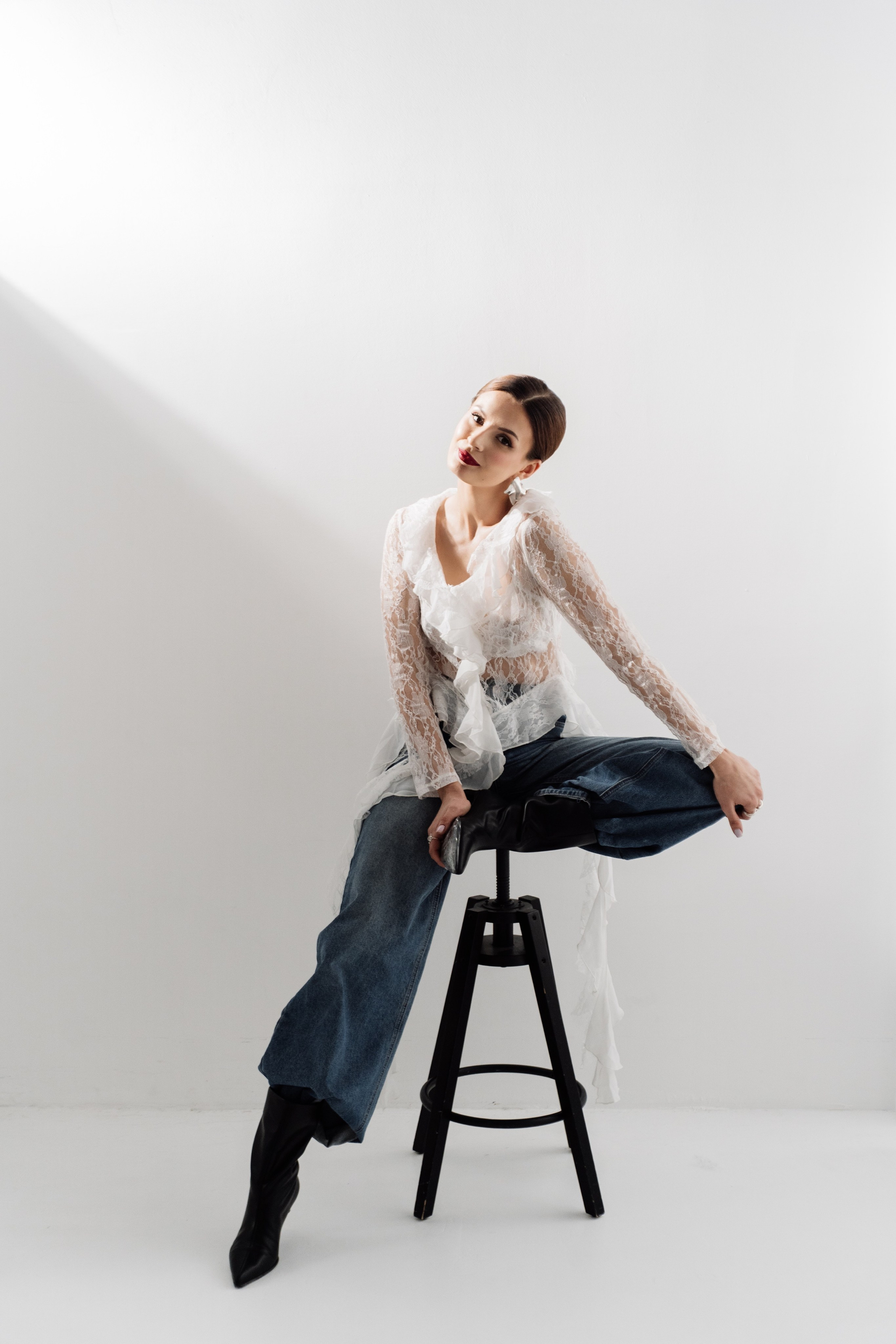 Юлия. Свадебный фотограф