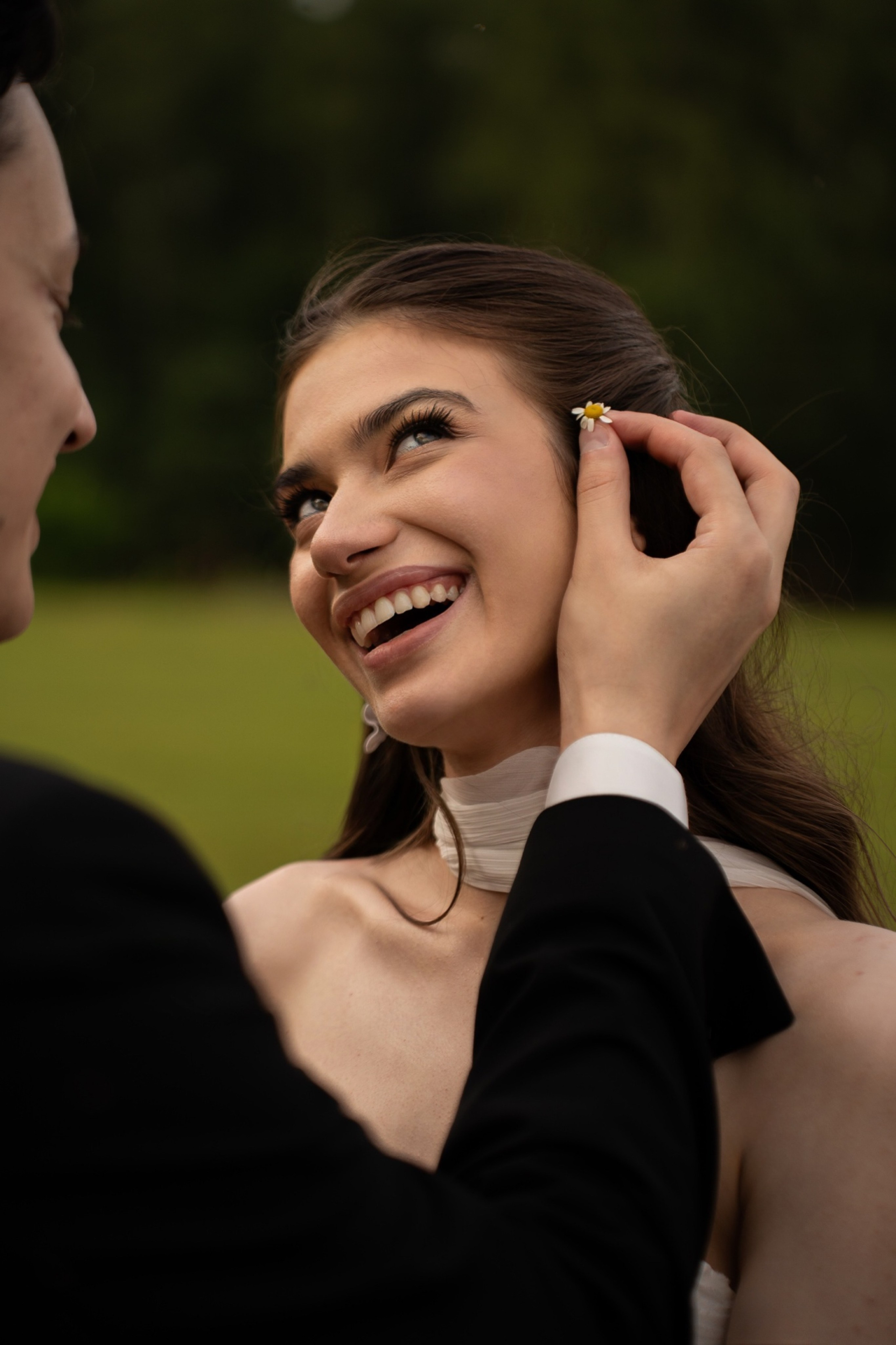 СВАДЬБЫ ♡ (серии). Свадебный фотограф