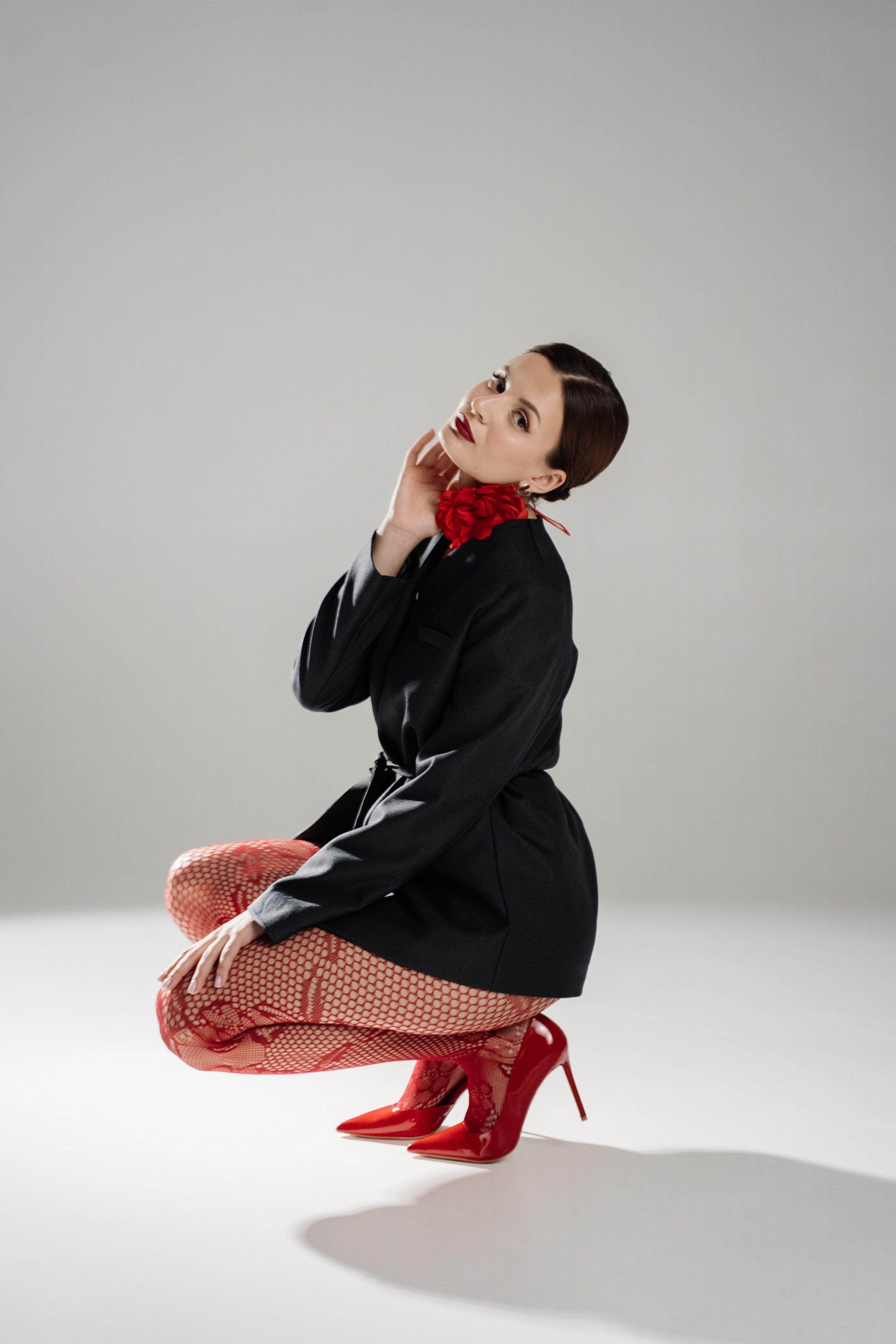 Юлия. Свадебный фотограф