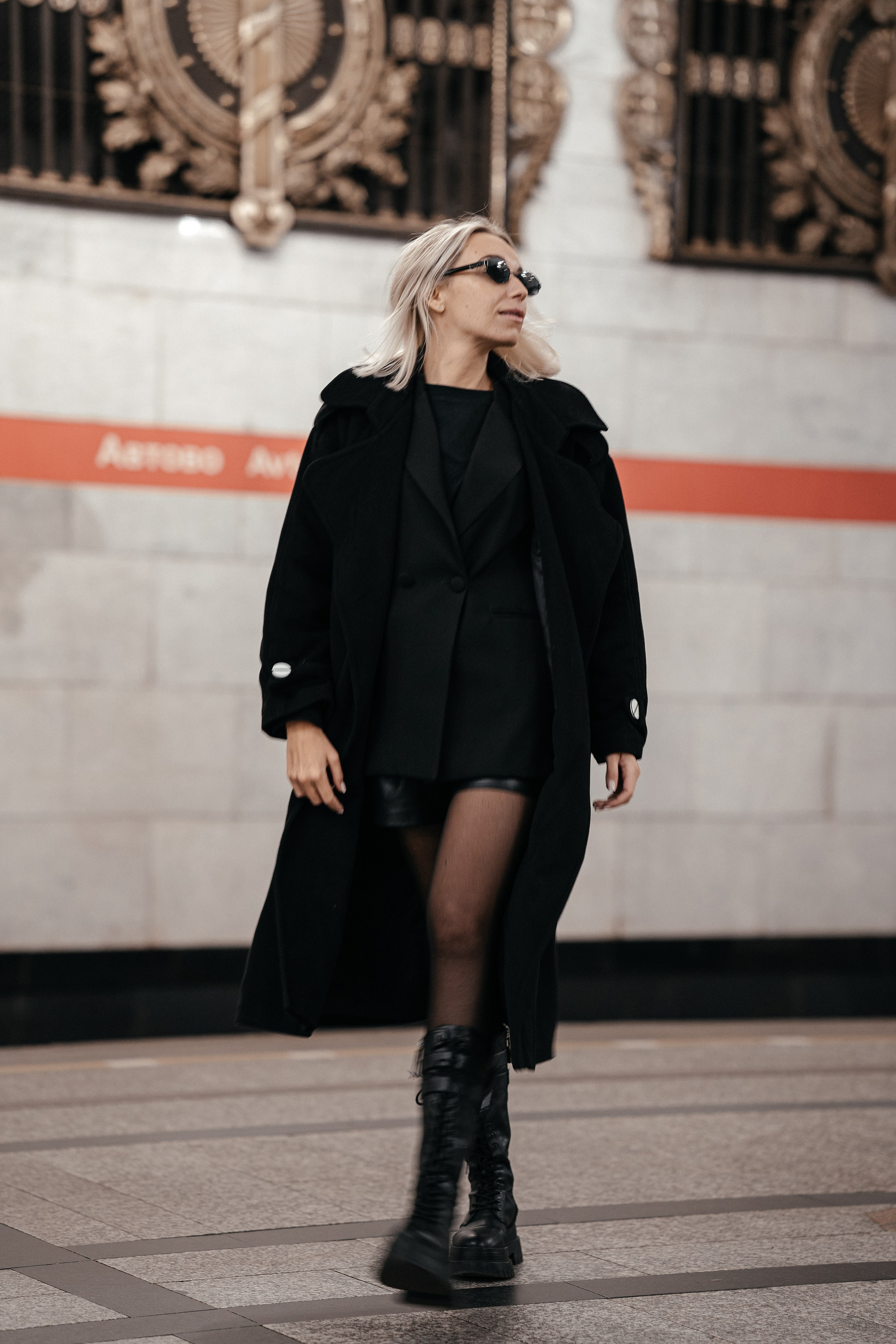 Yana. Фотограф Санкт-Петербург/Гомель Виктория Петрова