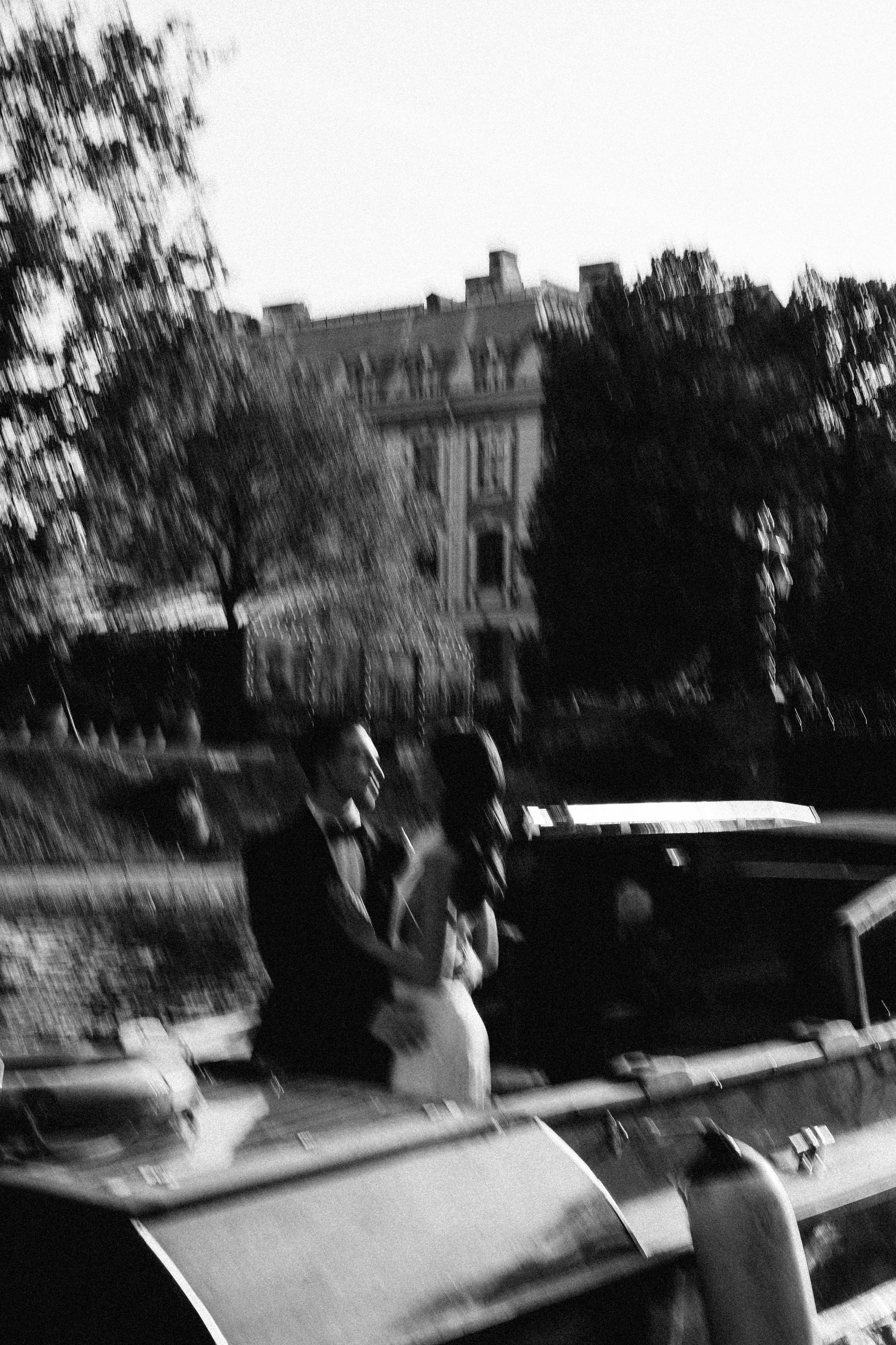 Валерия и Егор. Фотограф Санкт-Петербург/Гомель Виктория Петрова