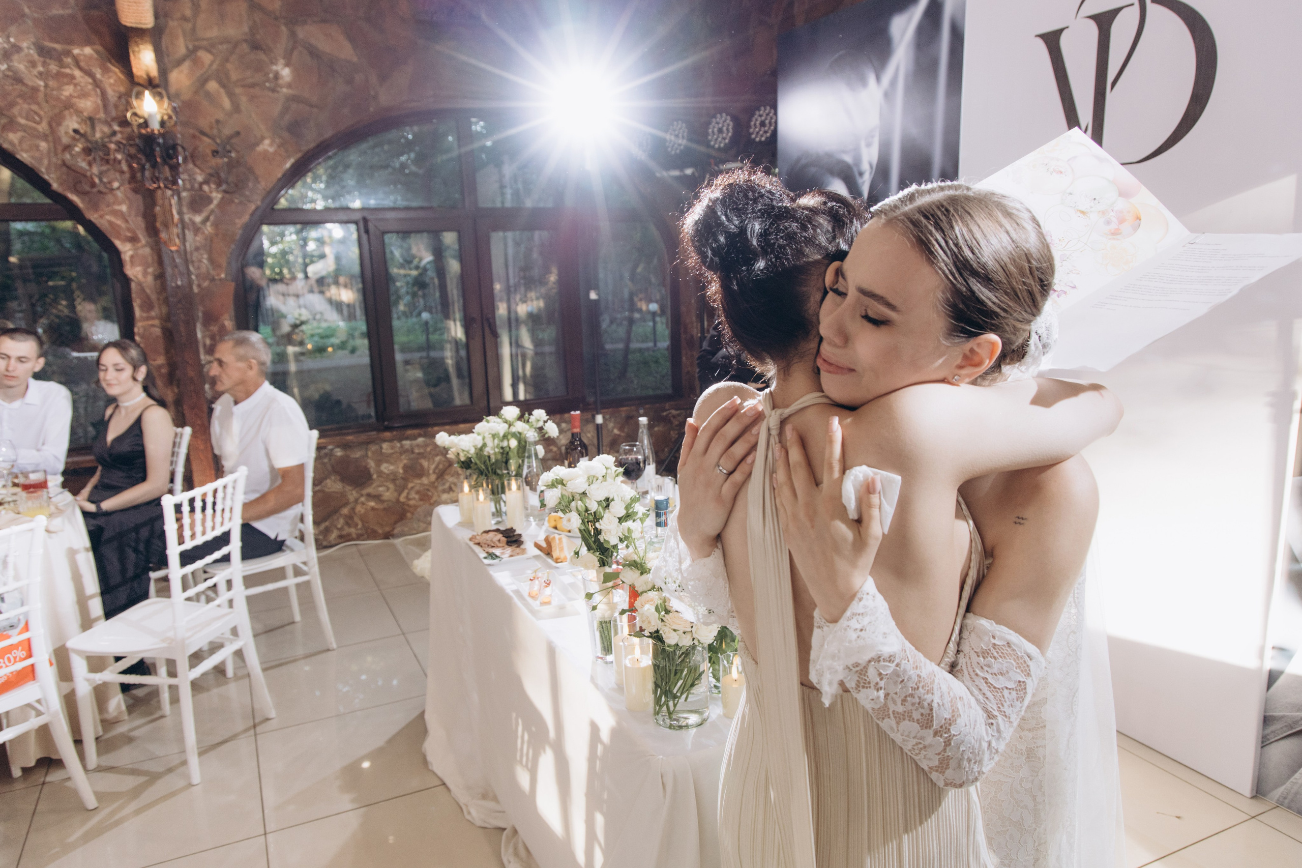 26 июля 2025. Фотограф Саранск Видеограф Саранск фото видео фотосессия Инна Валевска