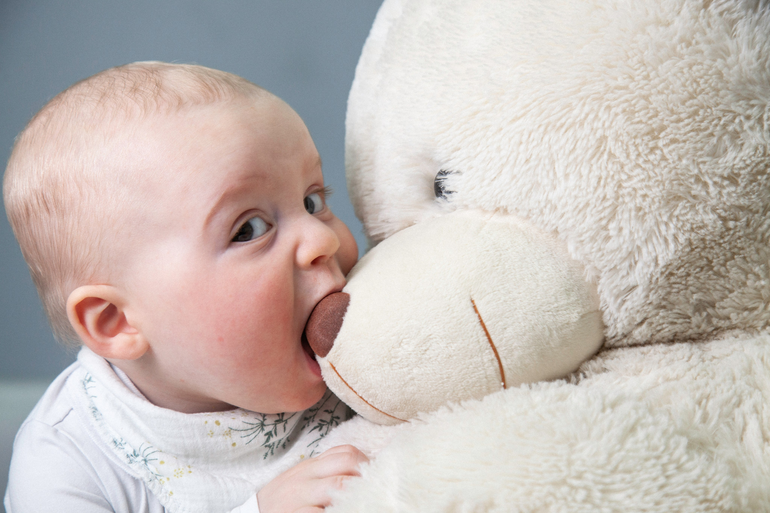 Репортаж. Фотограф в Москве Максим Быков