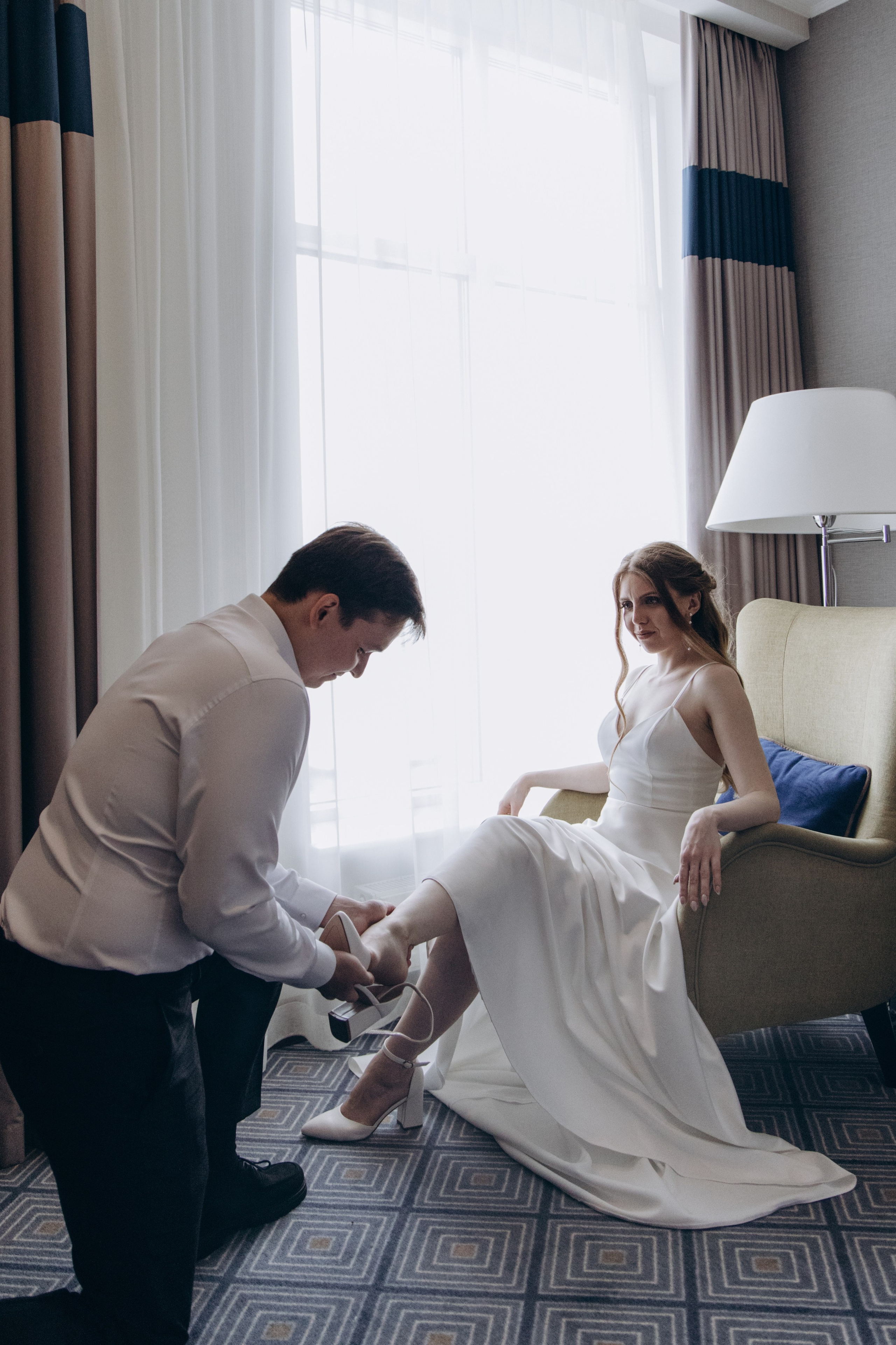 25 июля 2025. Фотограф Саранск Видеограф Саранск фото видео фотосессия Инна Валевска