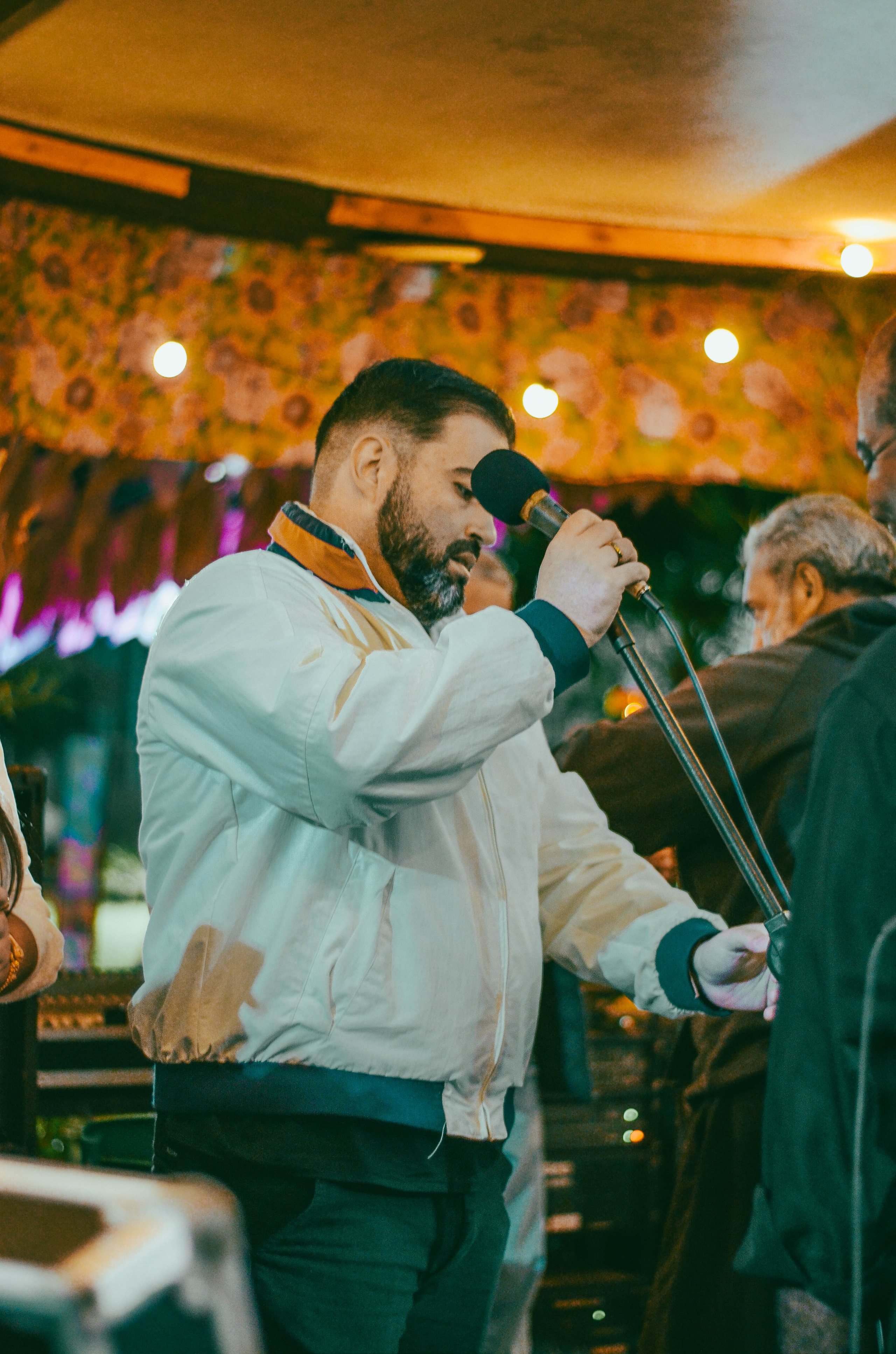 Festa Junina. Fotógrafo | Sessão de fotos