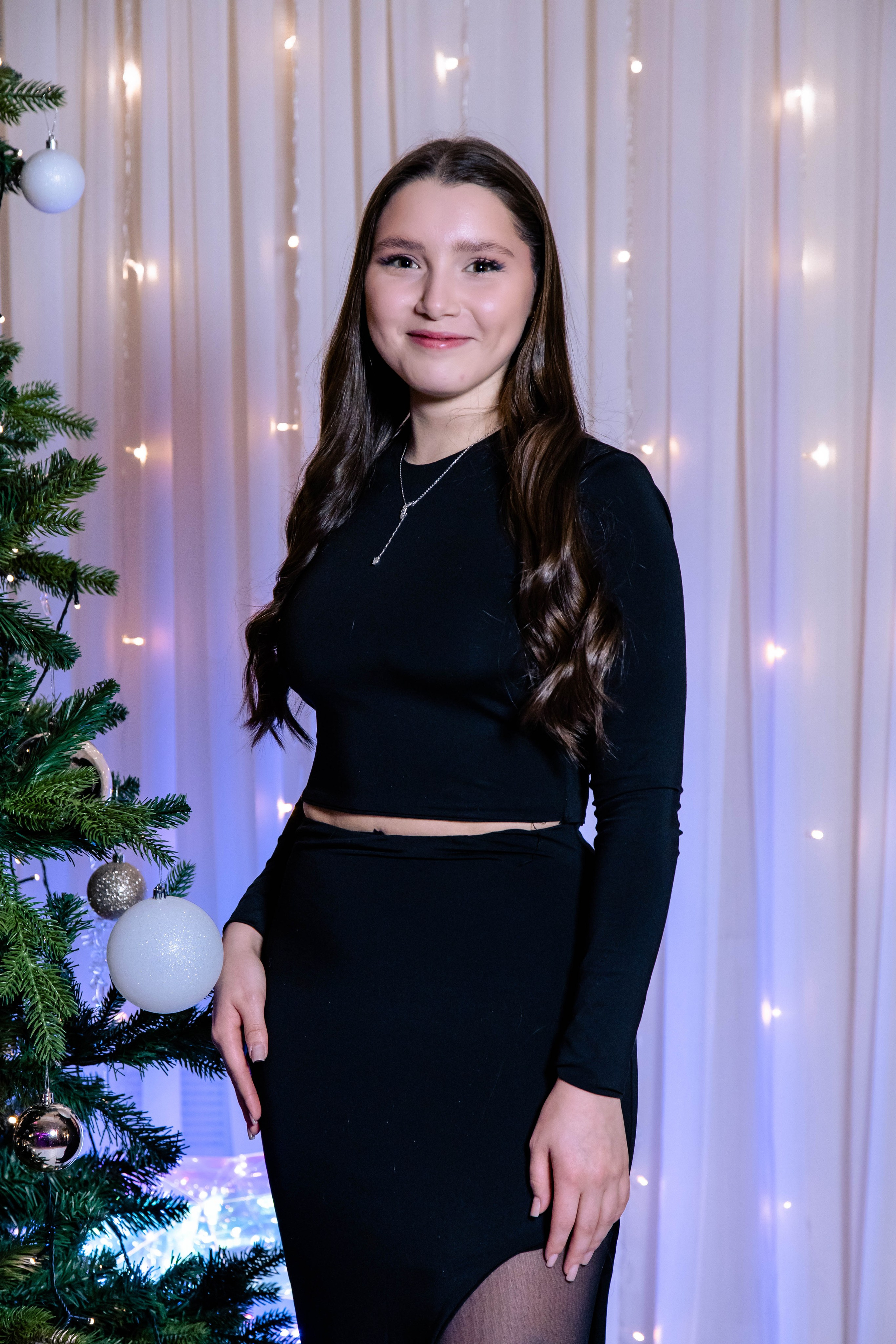 Европа корпоратив. МЕДИА-РЕСУРС ХАБАРОВСК / Фотоотчеты / Репортажи / События