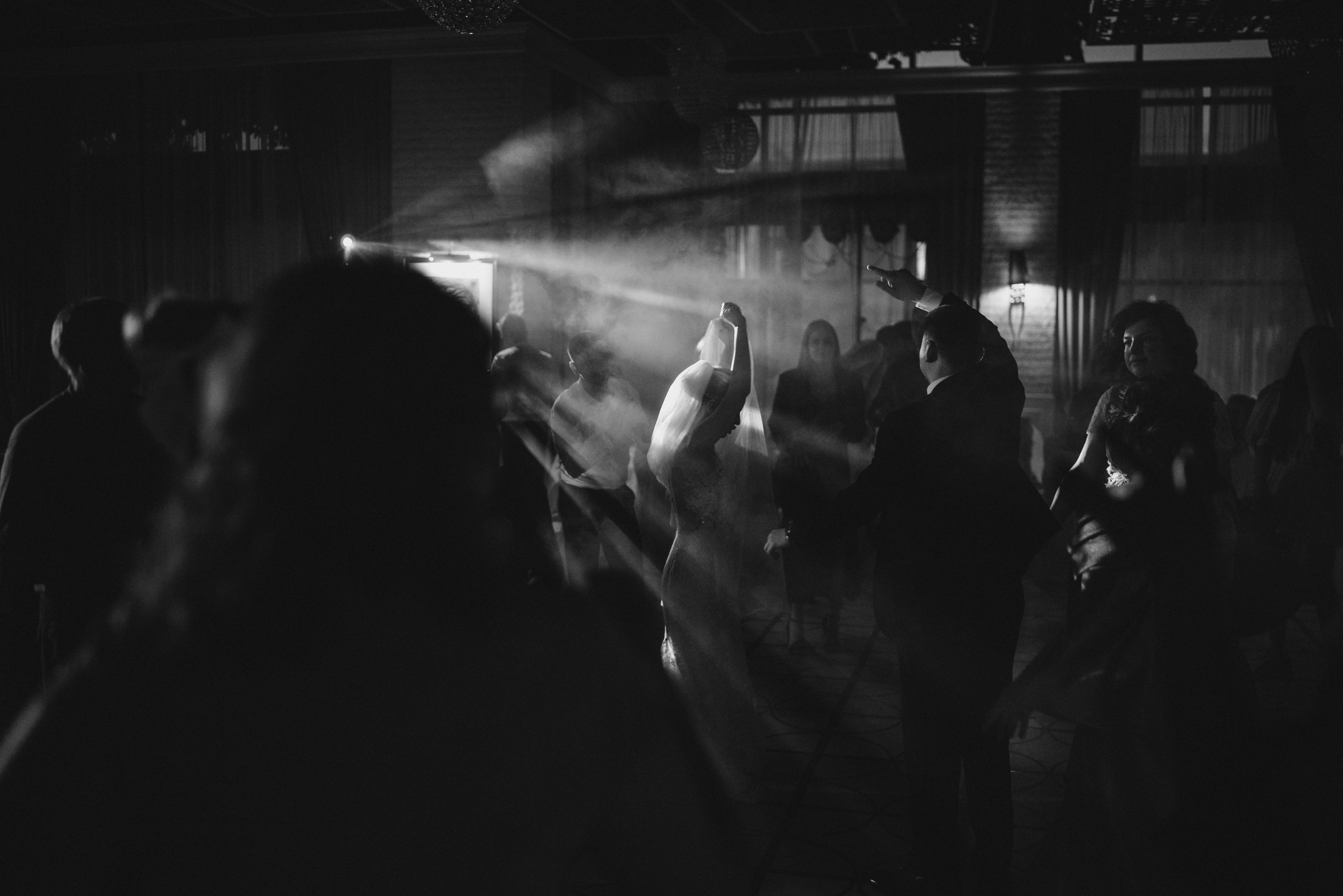 Саша и Варя. Жардин. Фотограф Костикова Анастасия Ростов-на-Дону