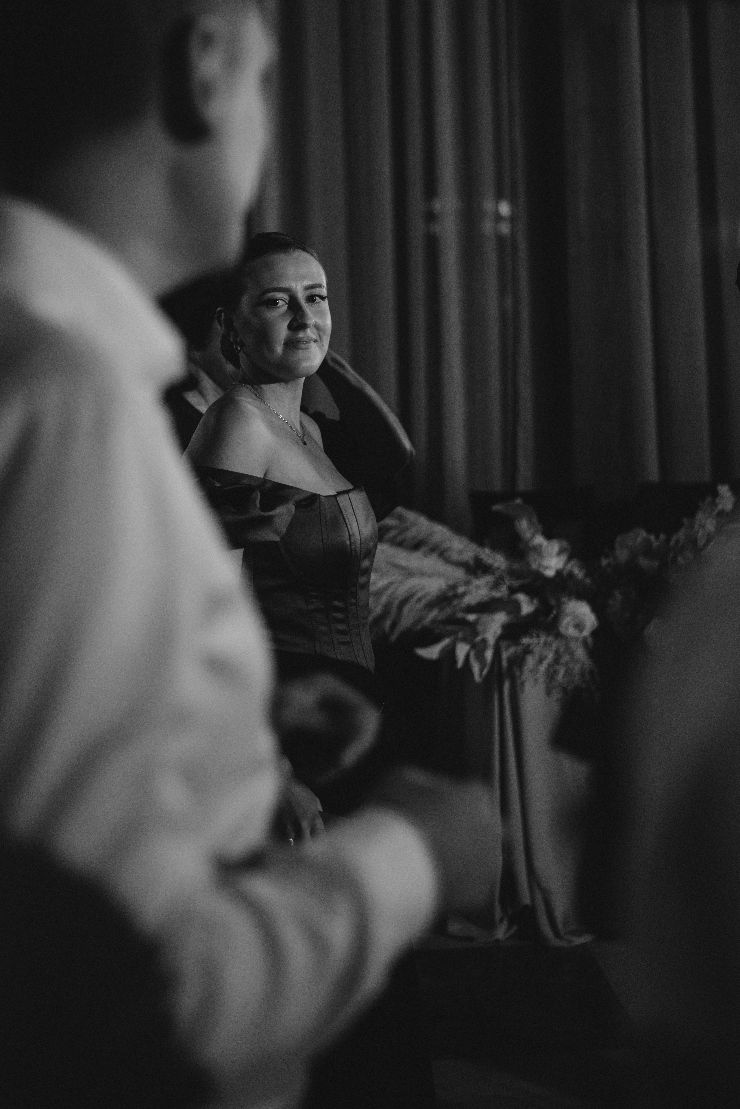 Виктор и Ксения. Сан Ремо. Фотограф Костикова Анастасия Ростов-на-Дону