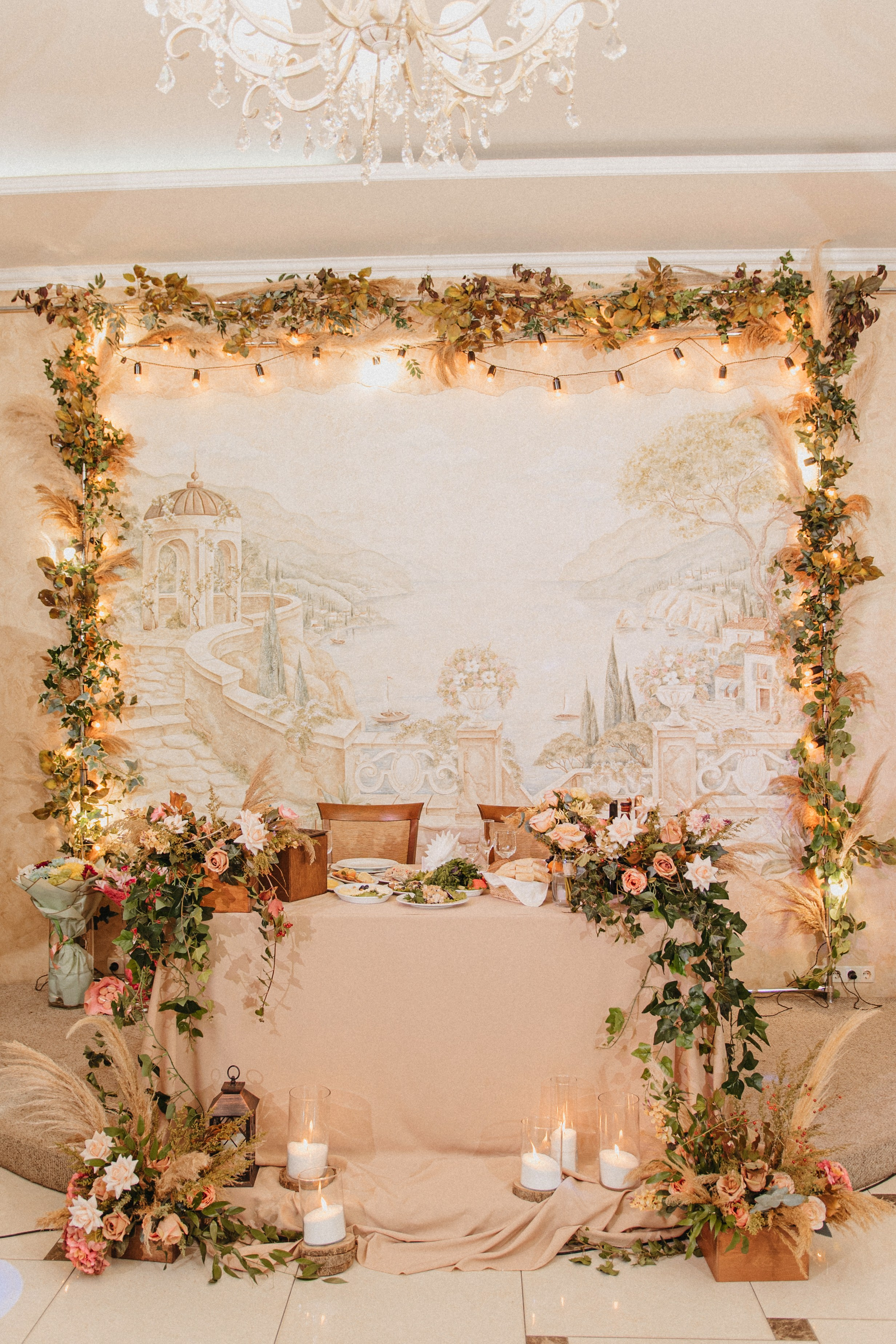 MIKHAIL & MARIAM | KISLOVODSK. Фотограф Настя Конник | Пятигорск | Эльбрус | Домбай | Архыз