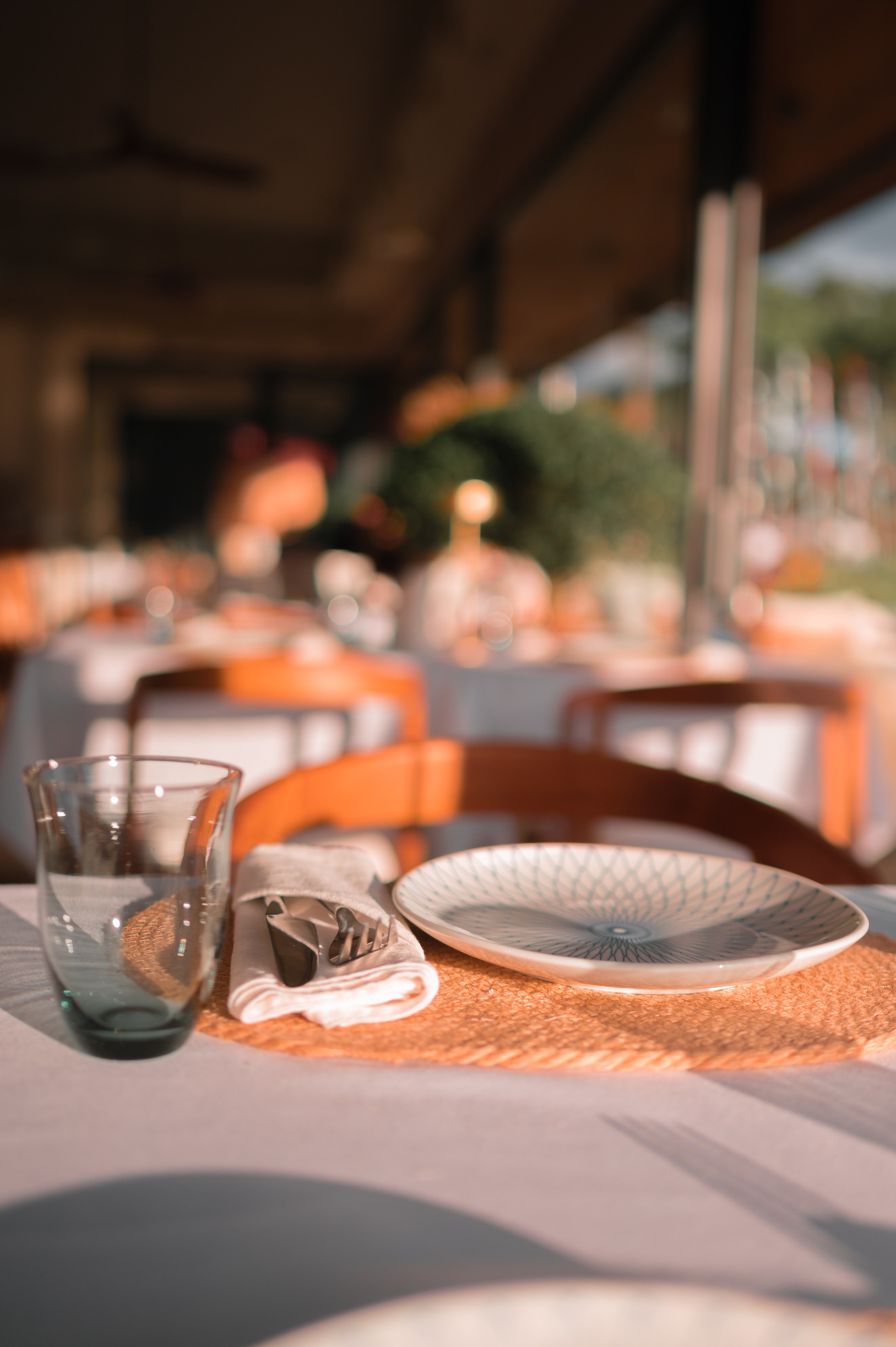 Interior photo in Phuket Bang Tao Boat Awenue. Photo & Video production, in Bishkek, Kyrgyzstan