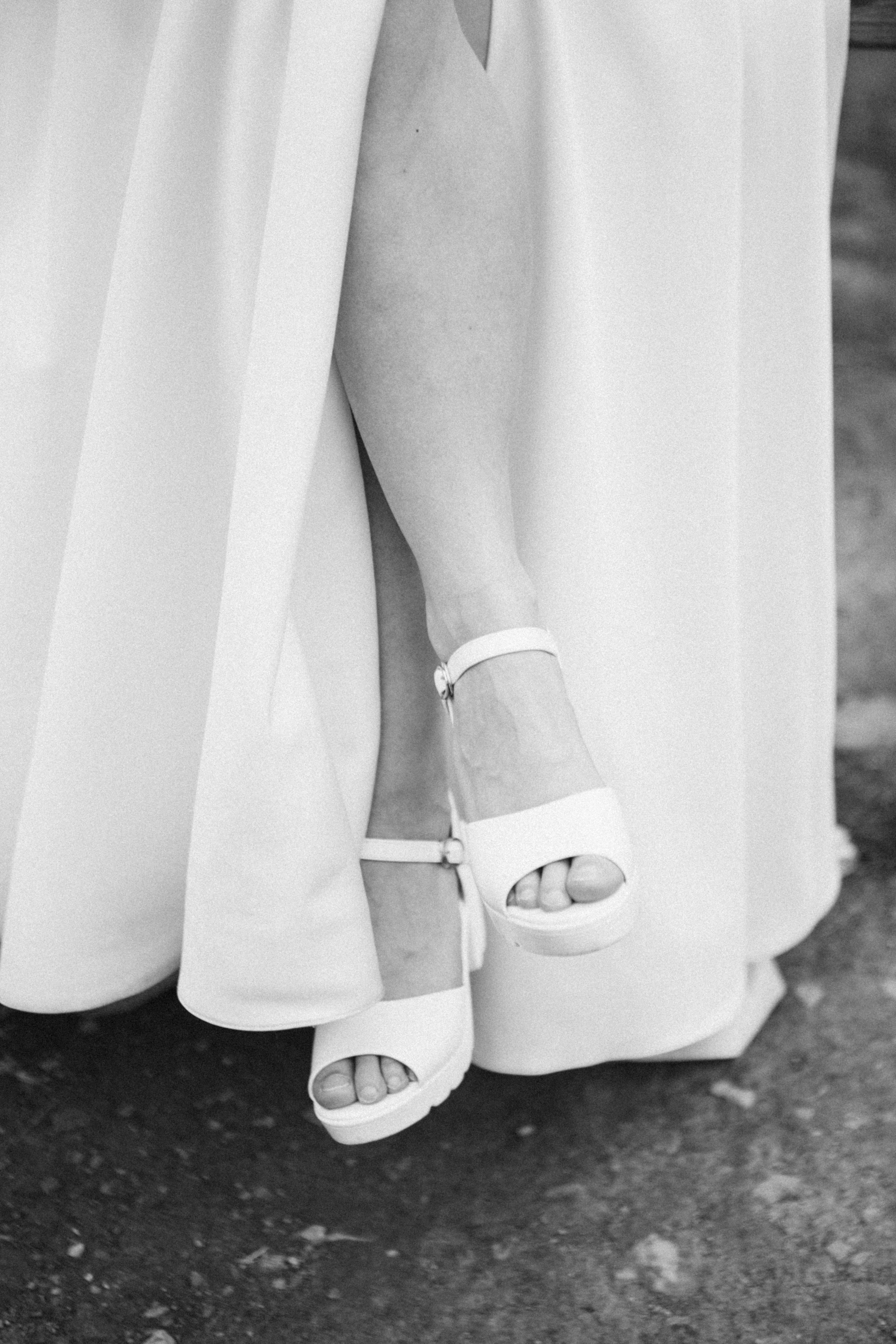 Чайные плантации. Семейный и свадебный фотограф Сочи Адлер Сириус Красная поляна